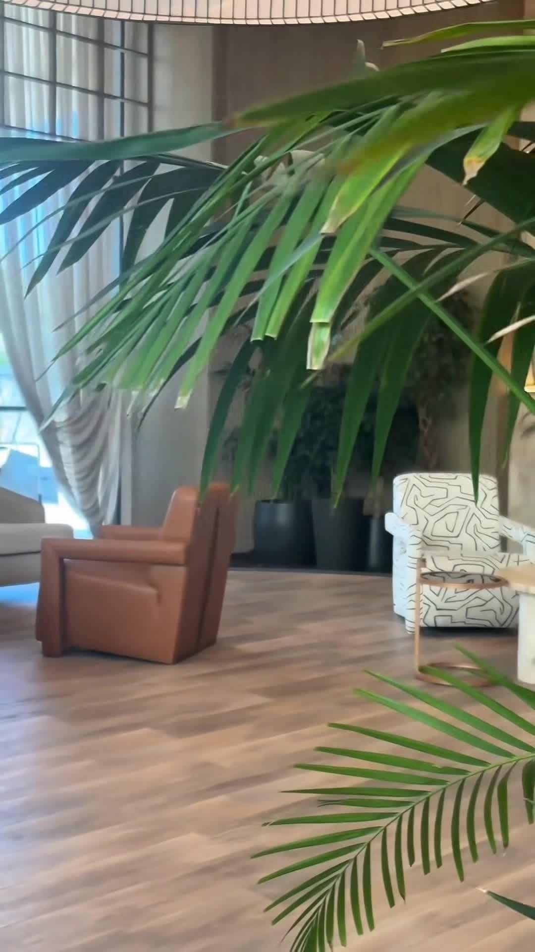 Creator video