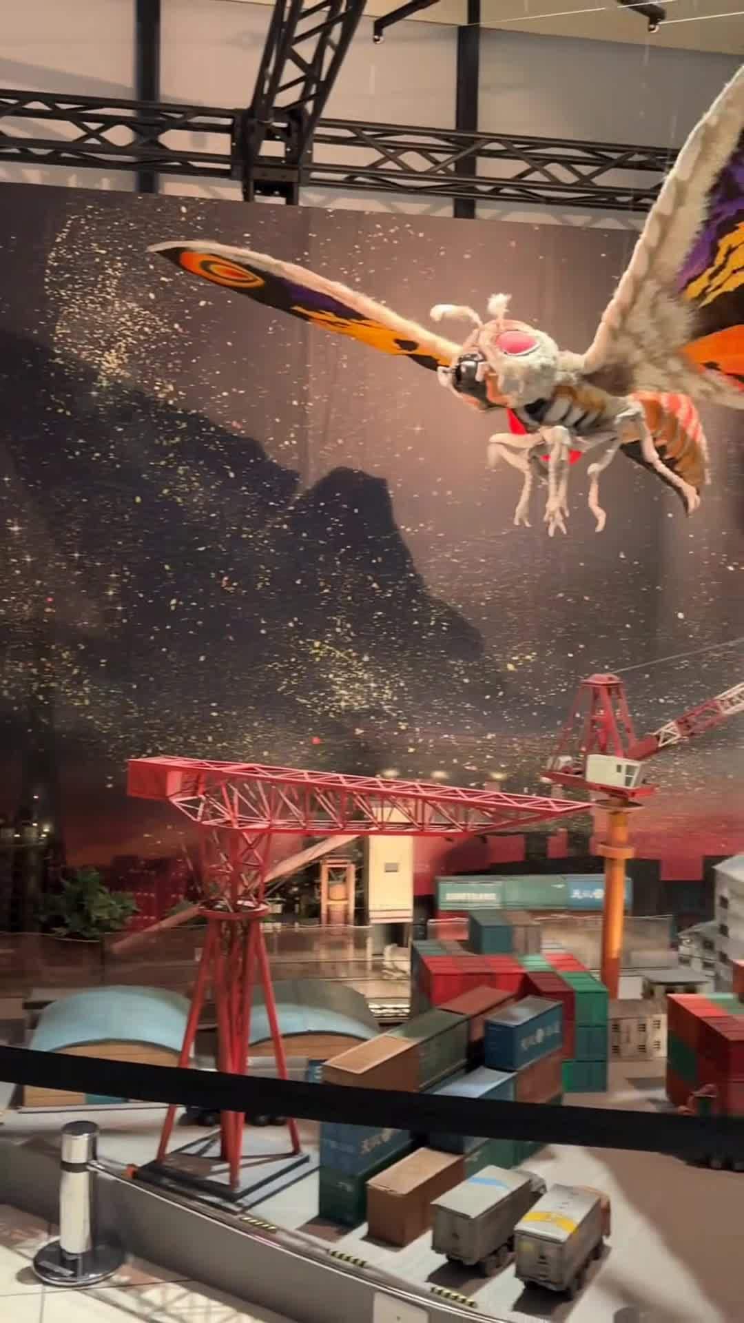 Creator video