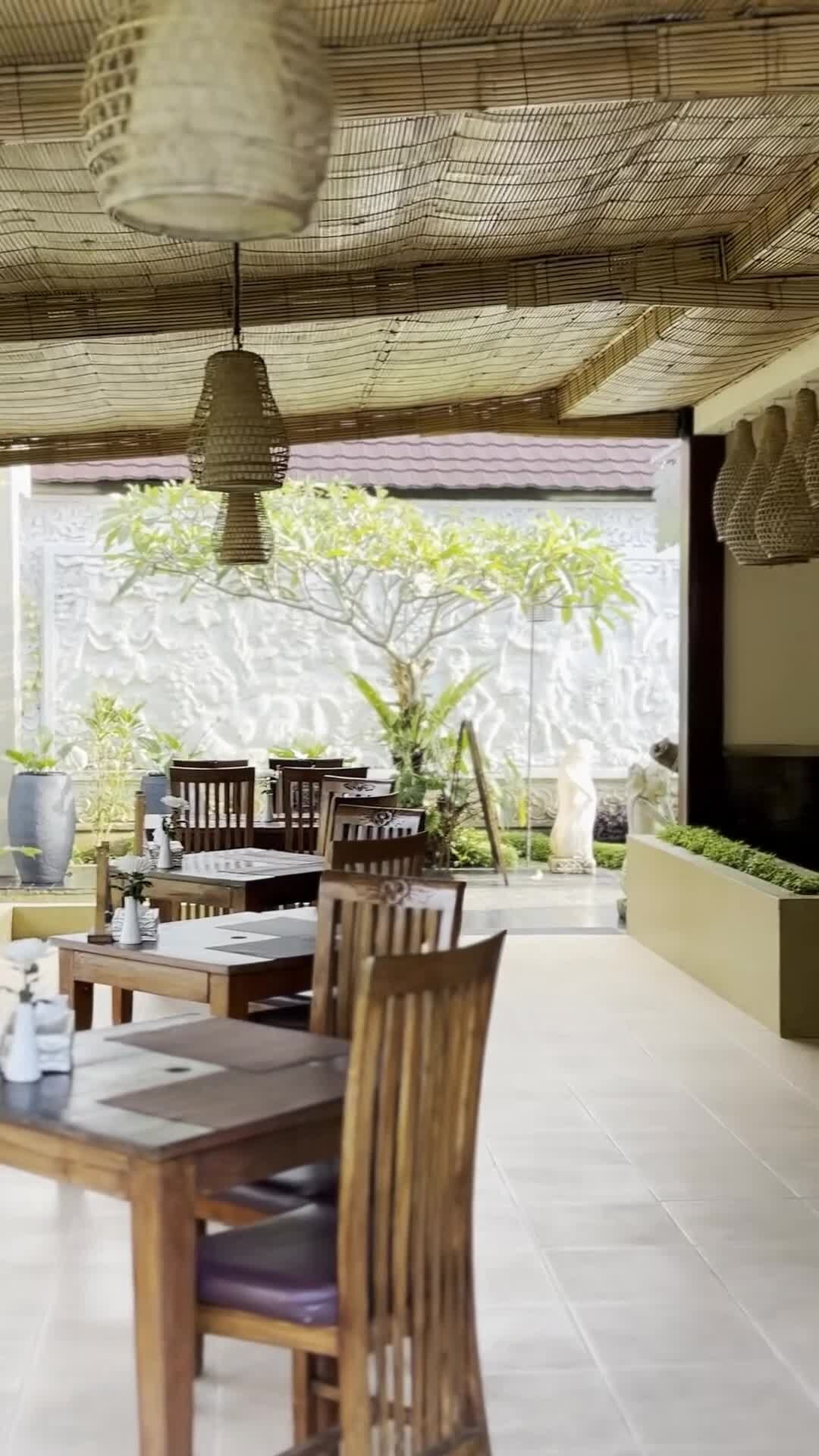 Video của nhà sáng tạo