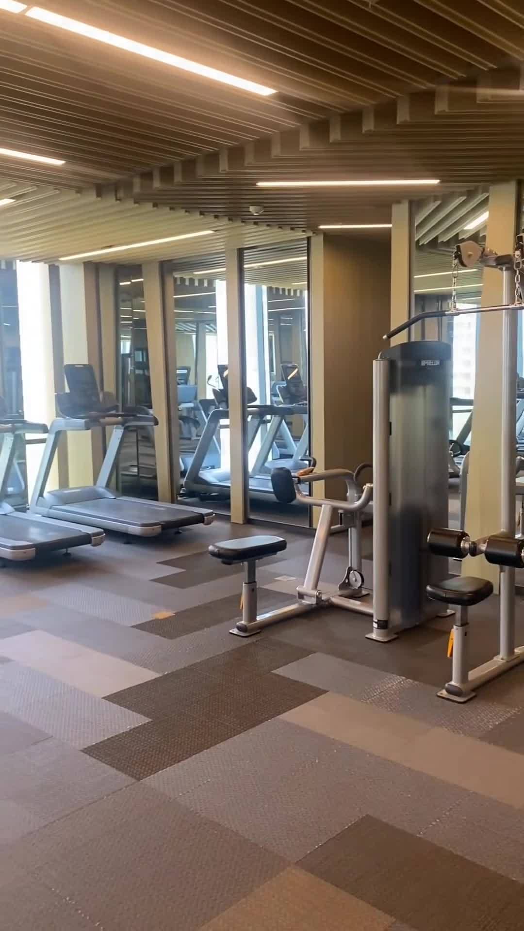 فيديو صانعي المحتوى