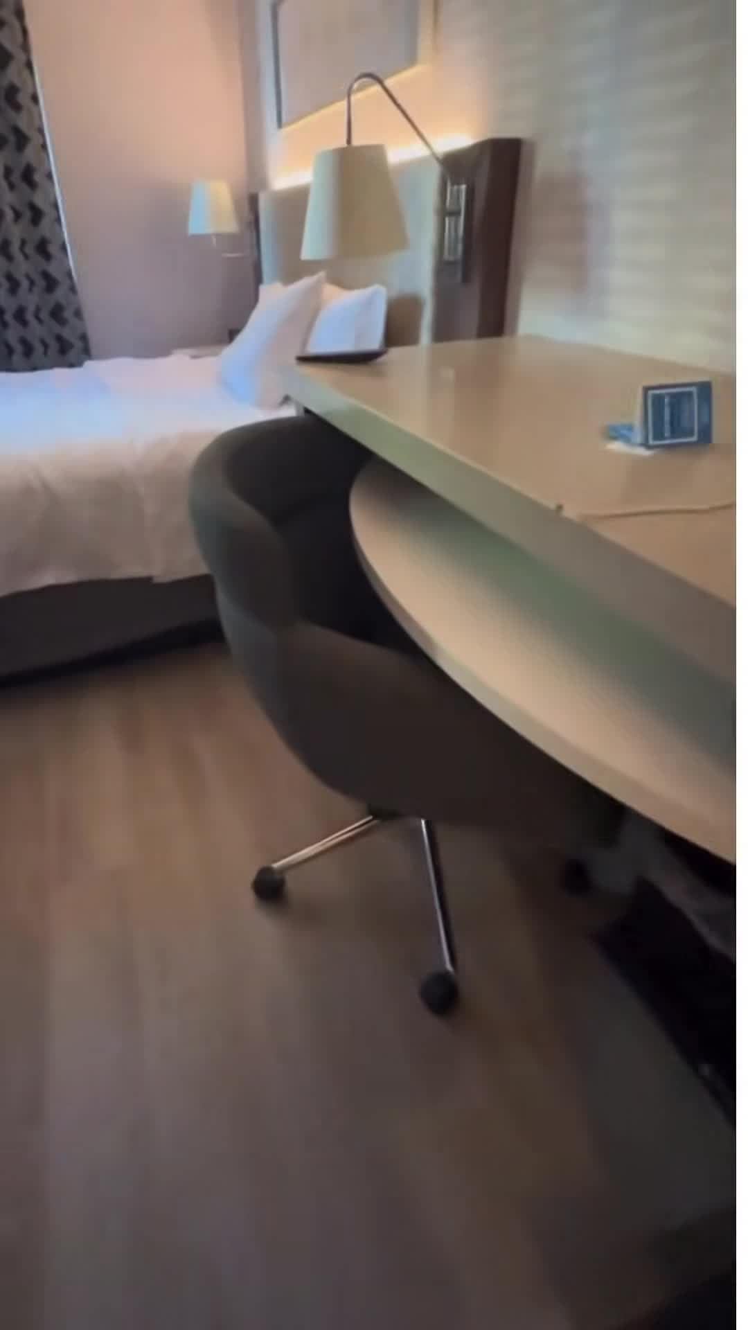 Video realizado por un influencer - enviado por Taylor Spinning