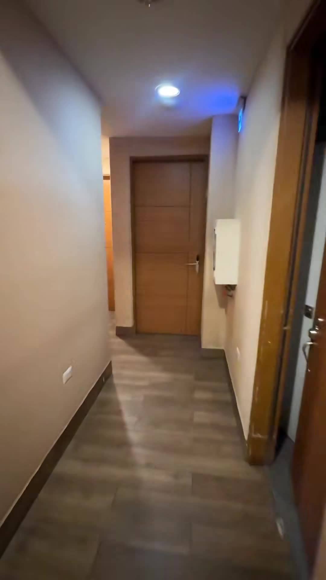 فيديو صانعي المحتوى
