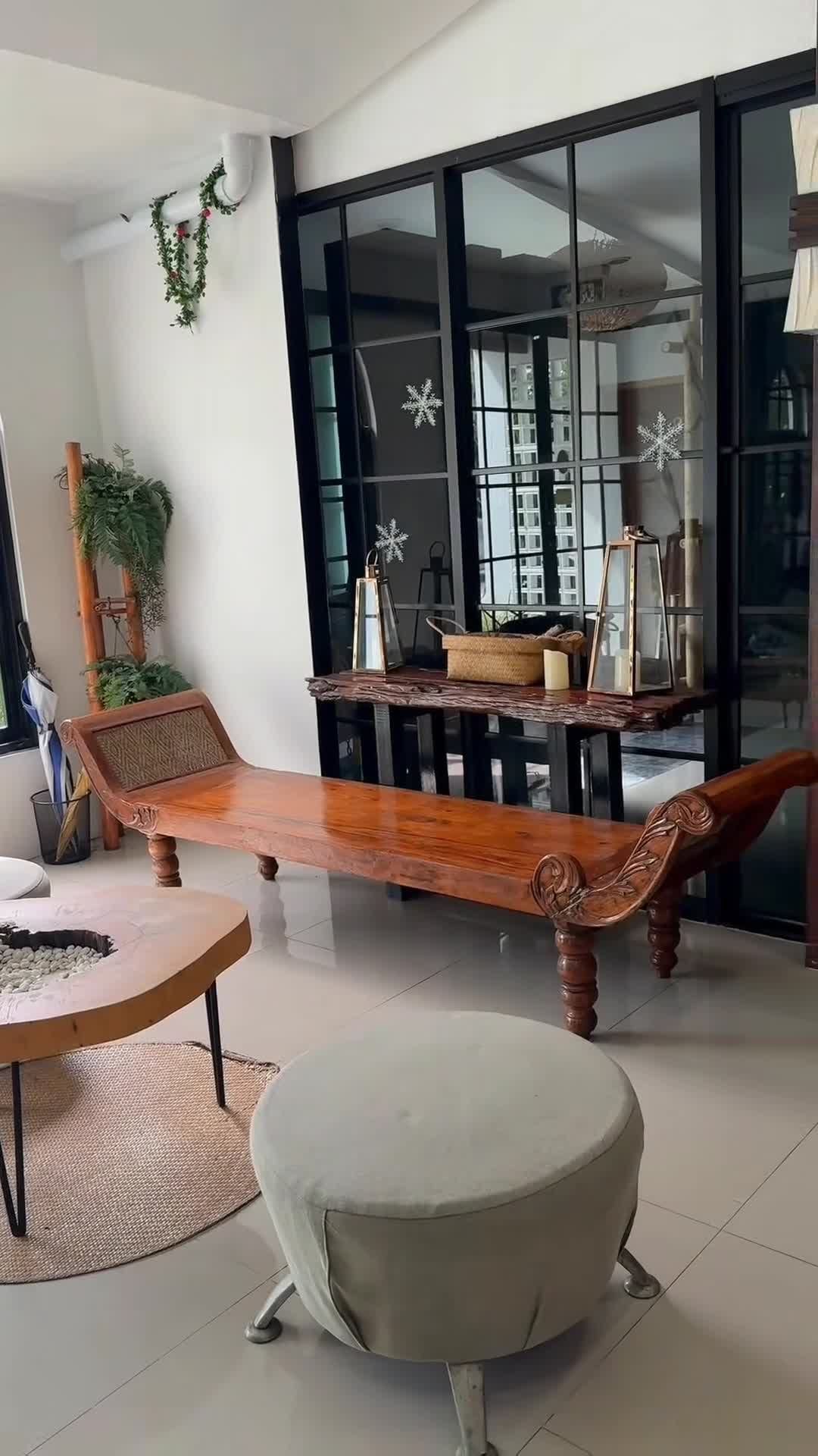 Influencer-Video
