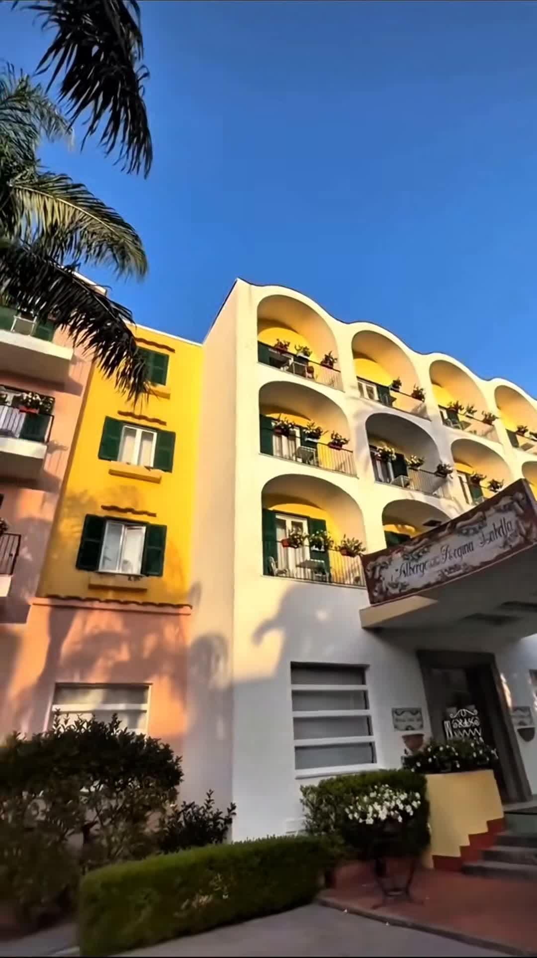 Creator video