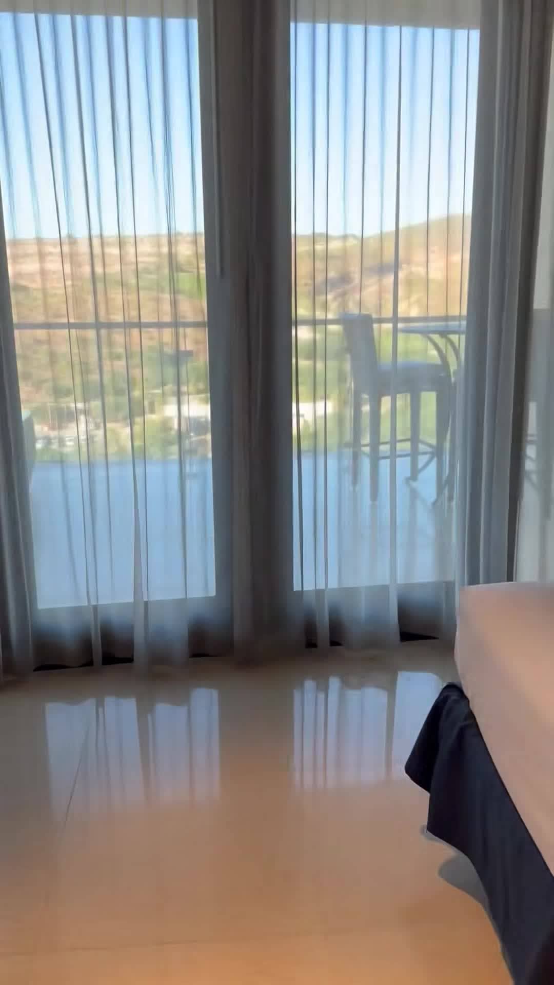 Creator video