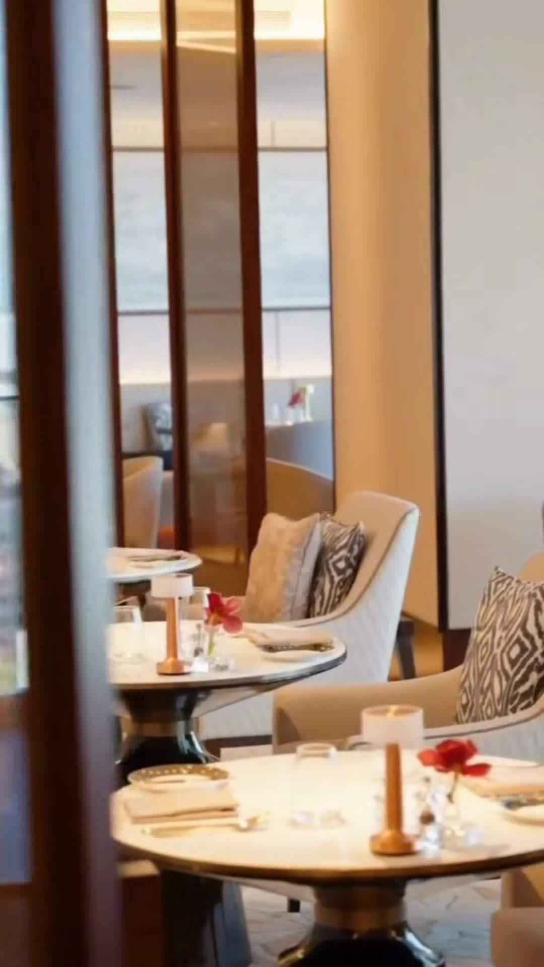 Video realizado por un influencer - enviado por Olga Zaitseva