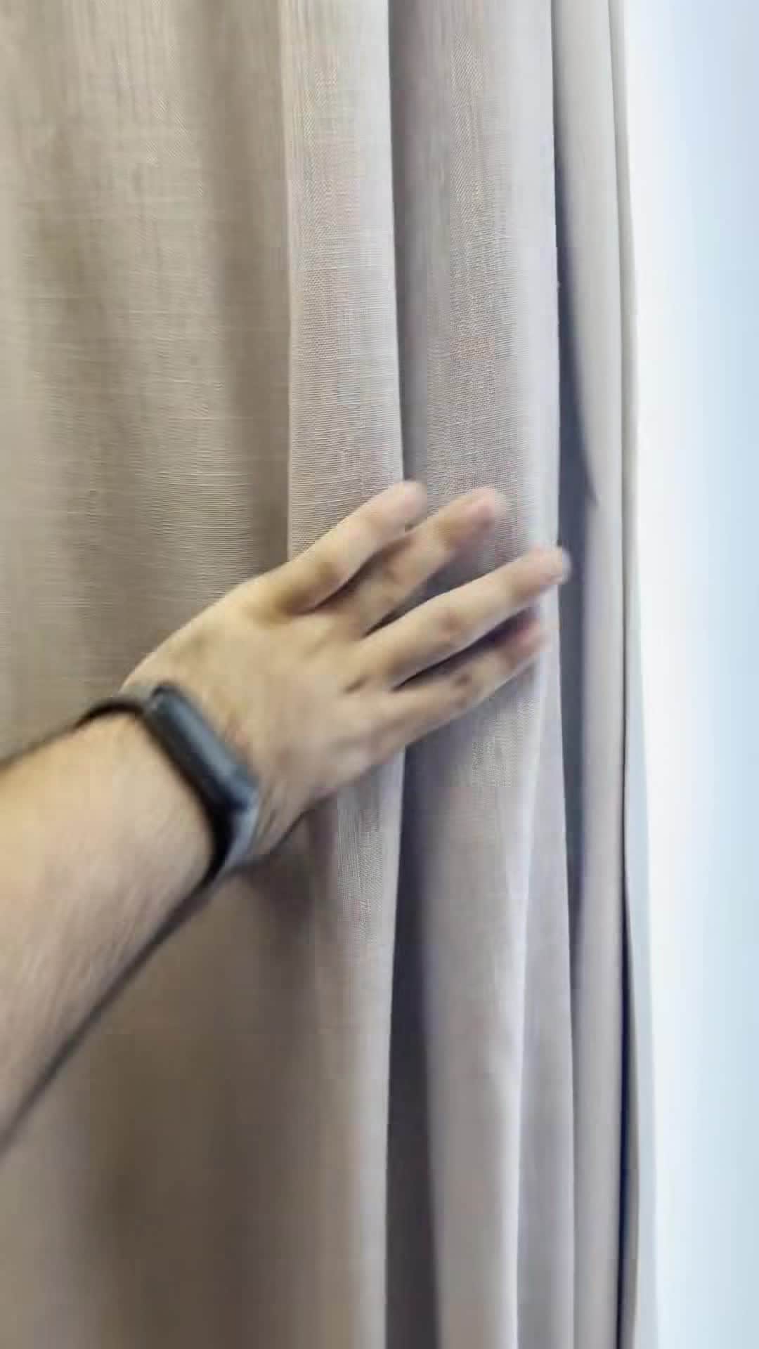 Creator video