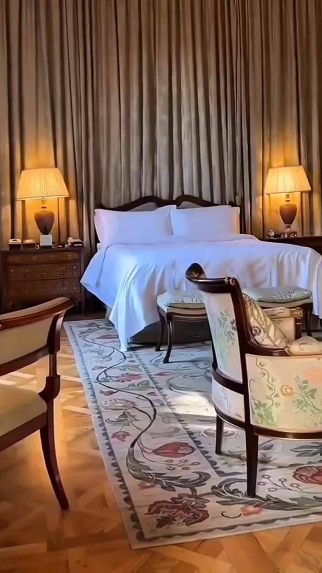 Creator video