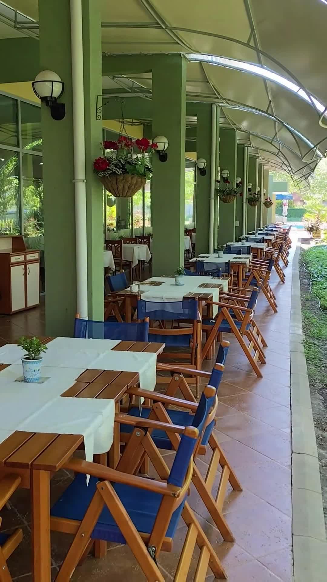 Vidéo du créateur