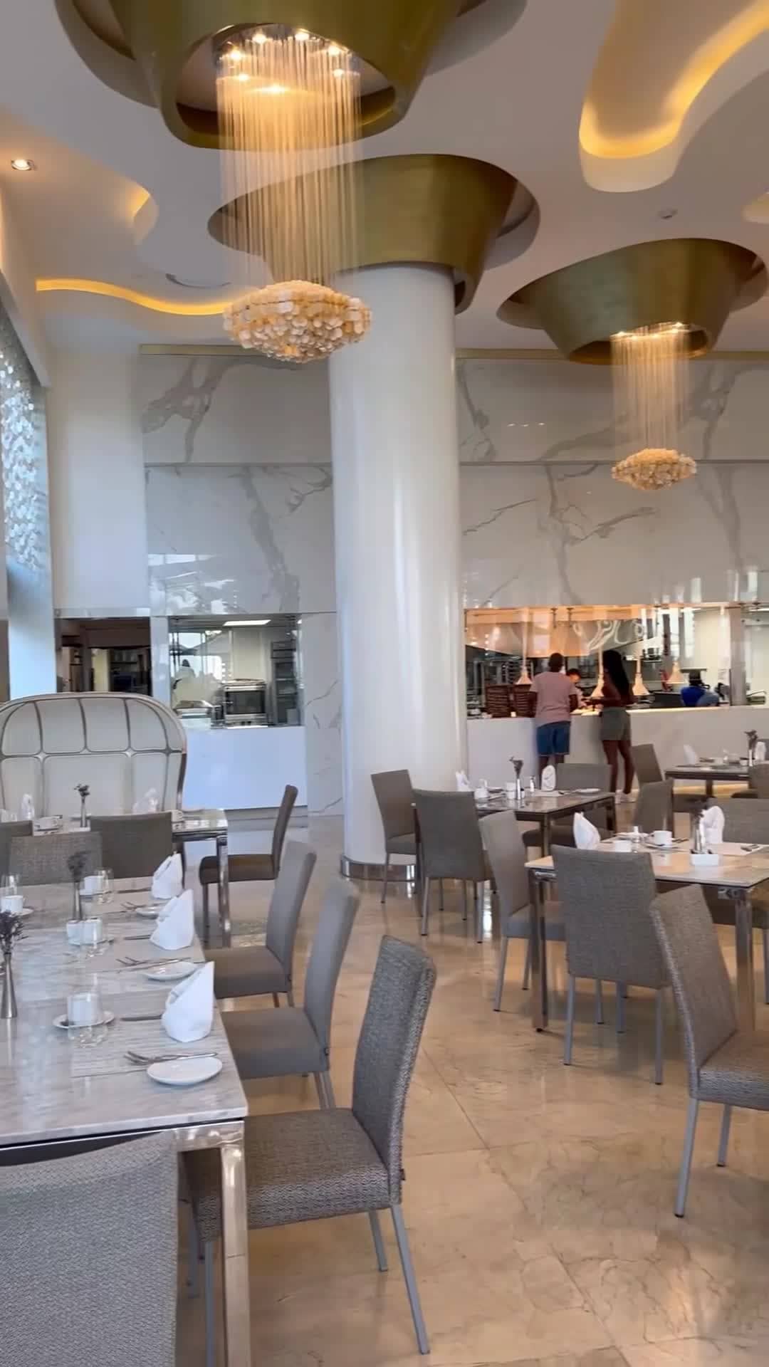 Vidéo du créateur