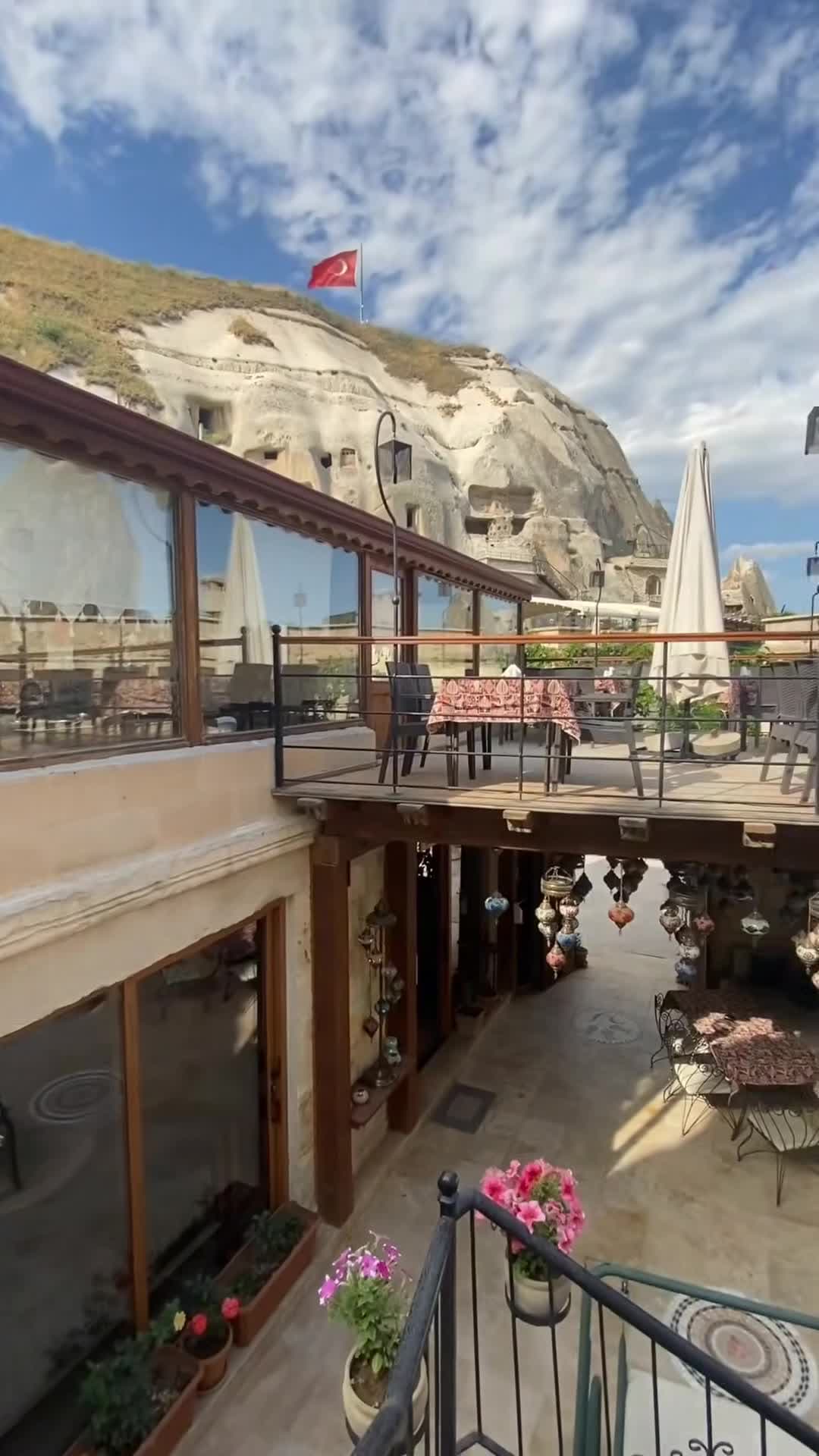 旅遊達人影片