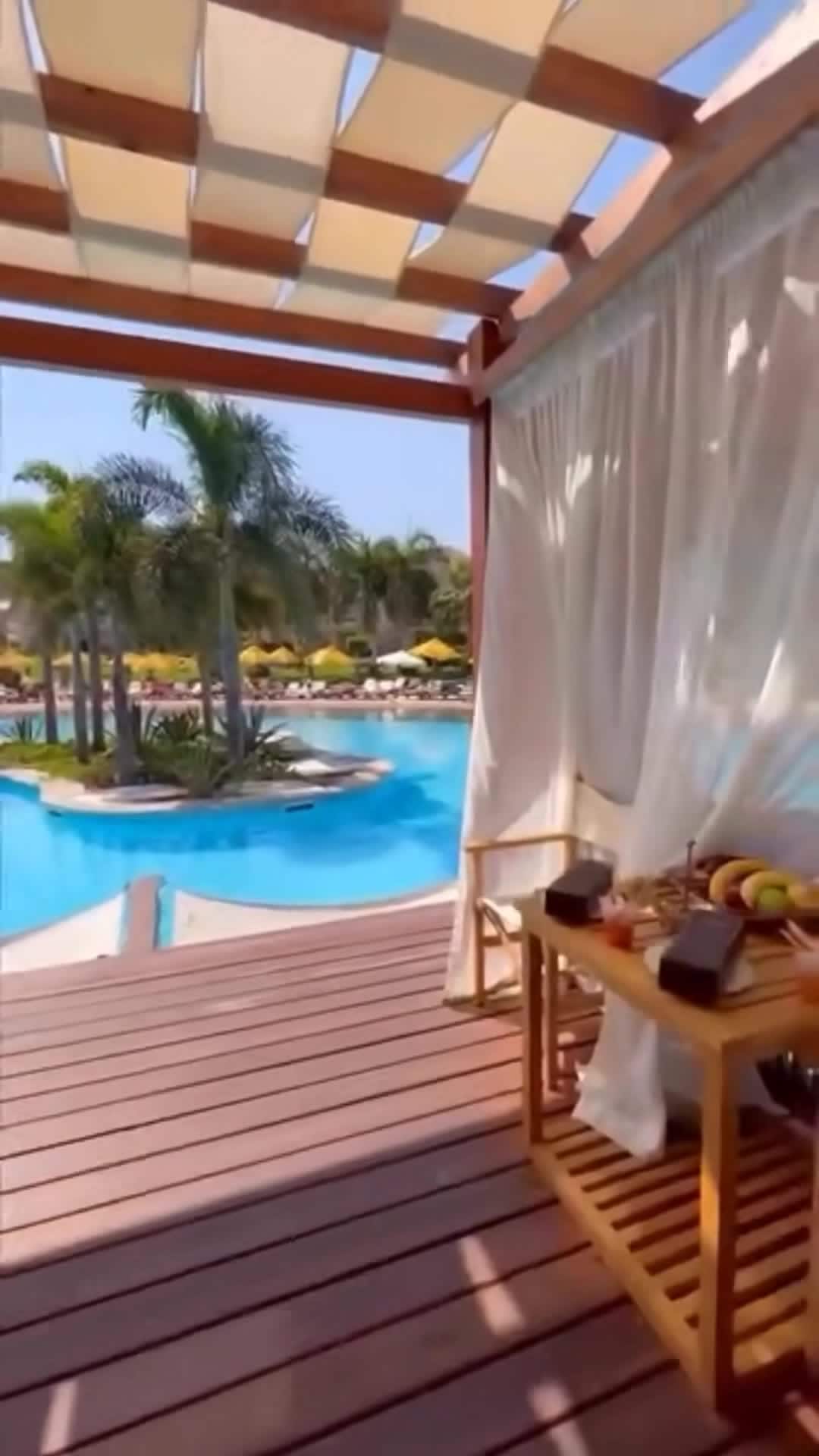 Creator video