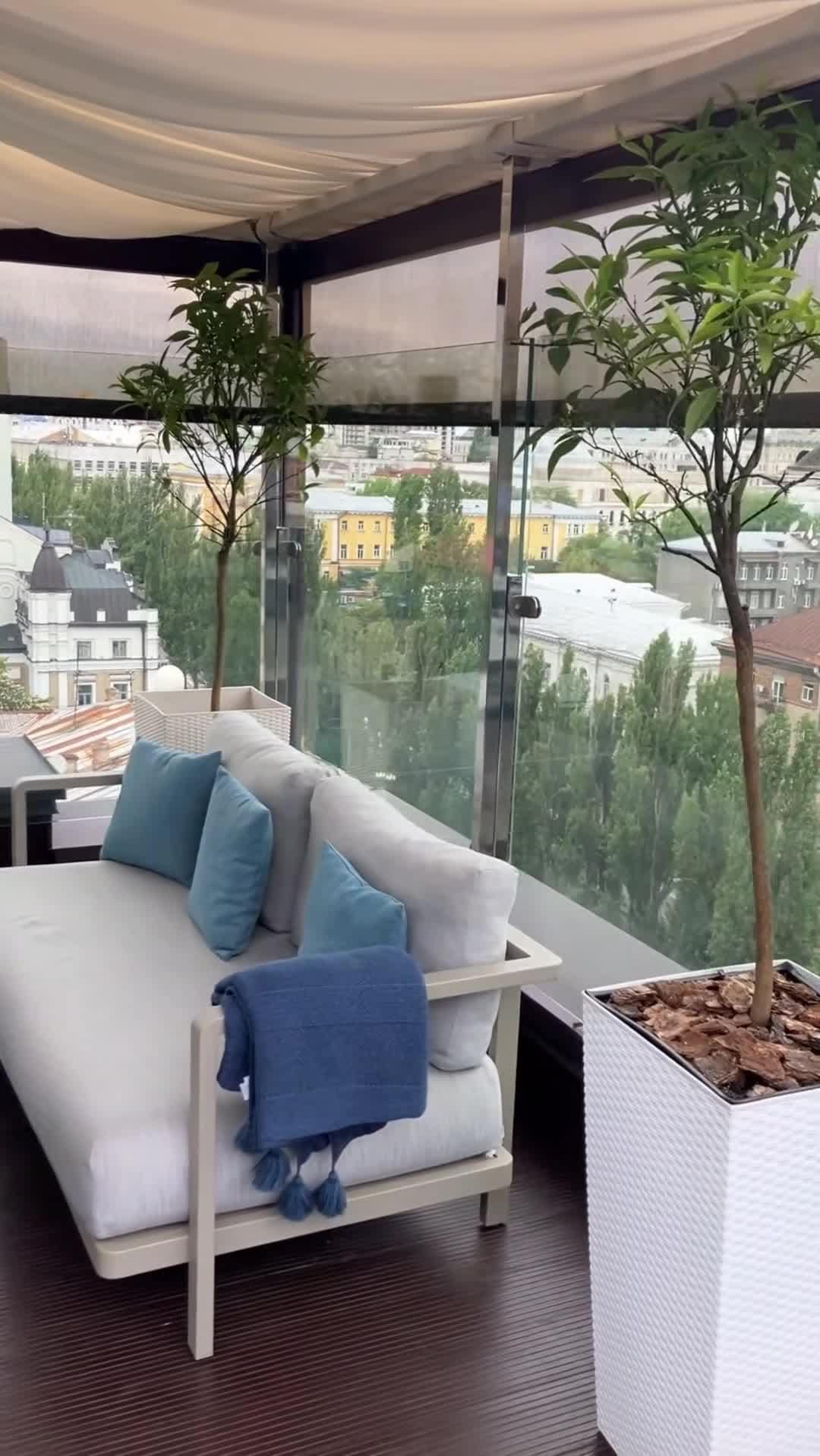 Creator video