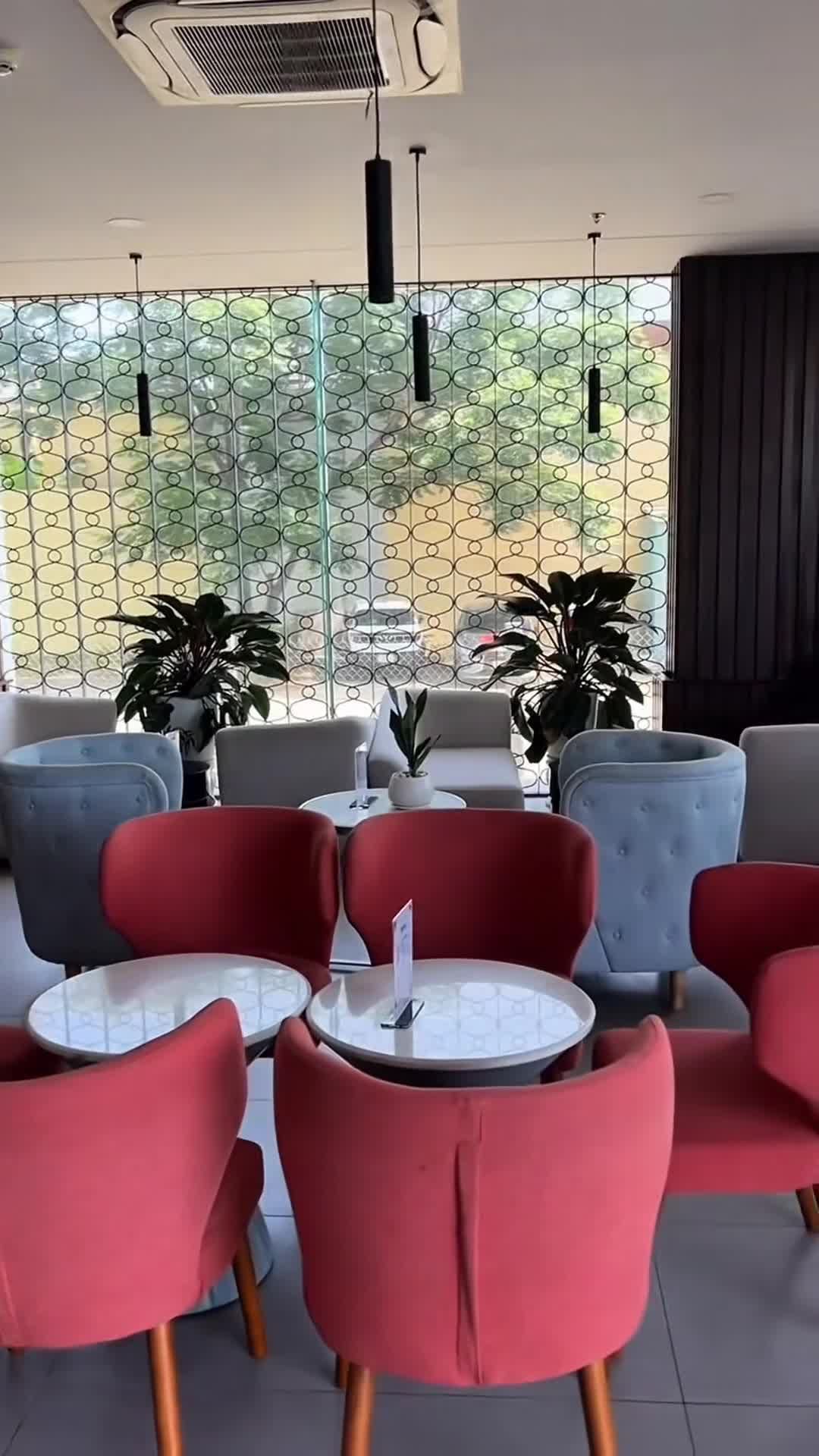 Vidéo de créateur