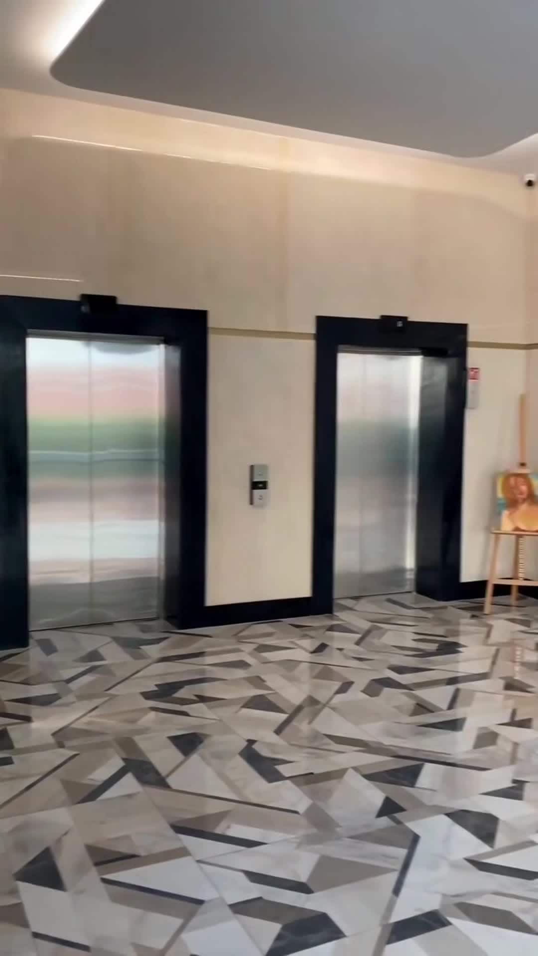 Creator video