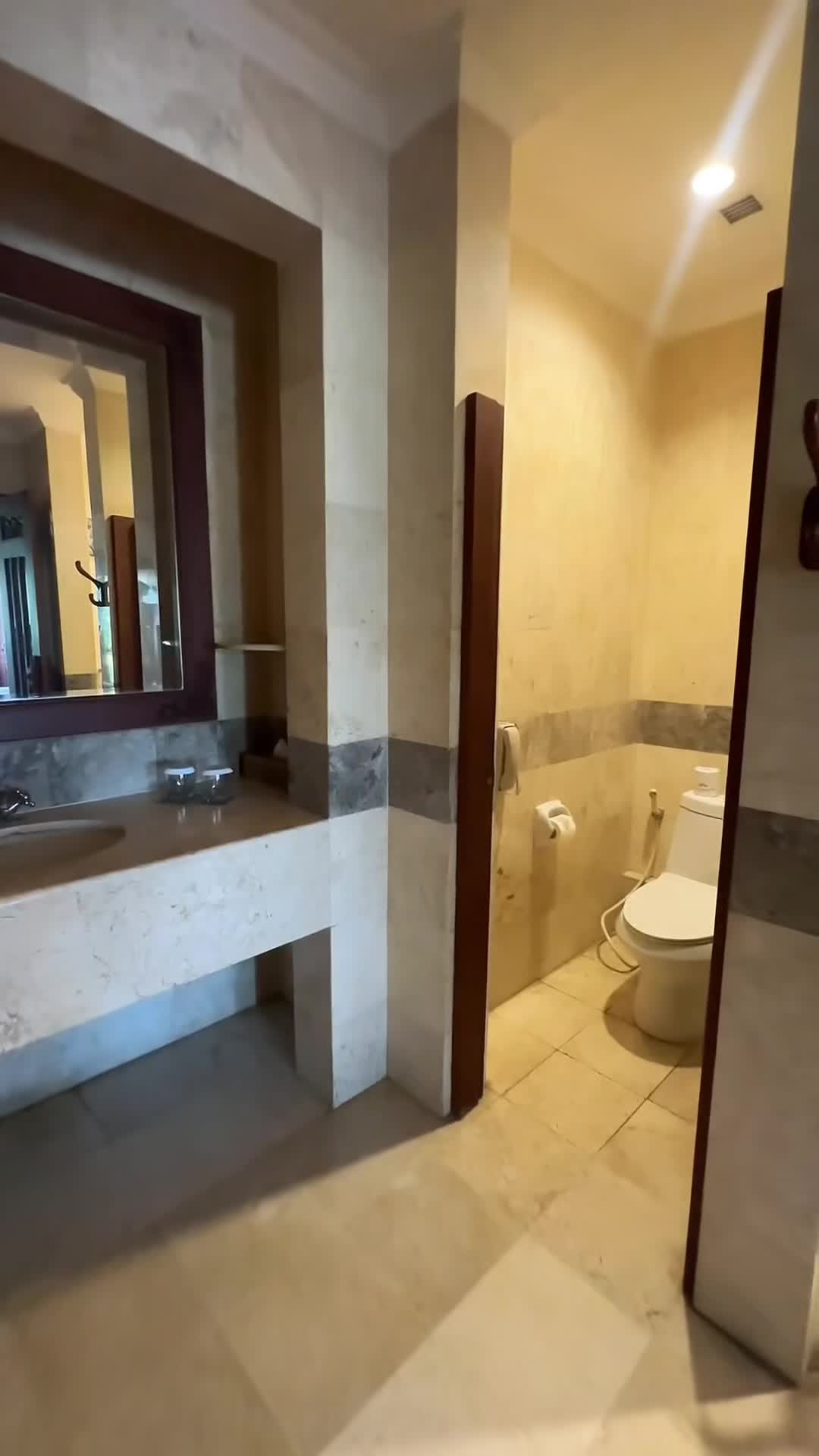 Vidéo de créateur