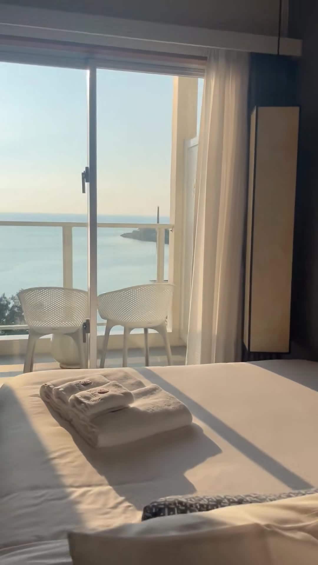 Vidéo du créateur
