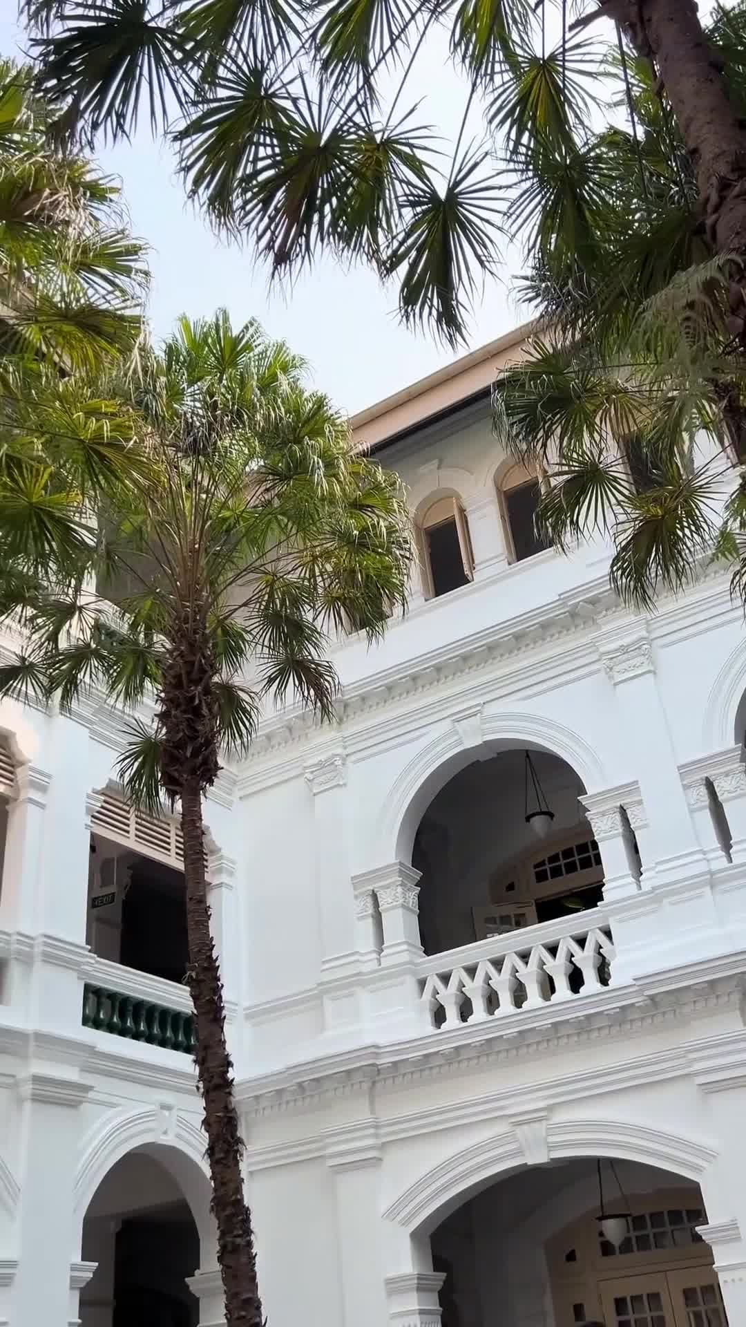 Influencer-Video