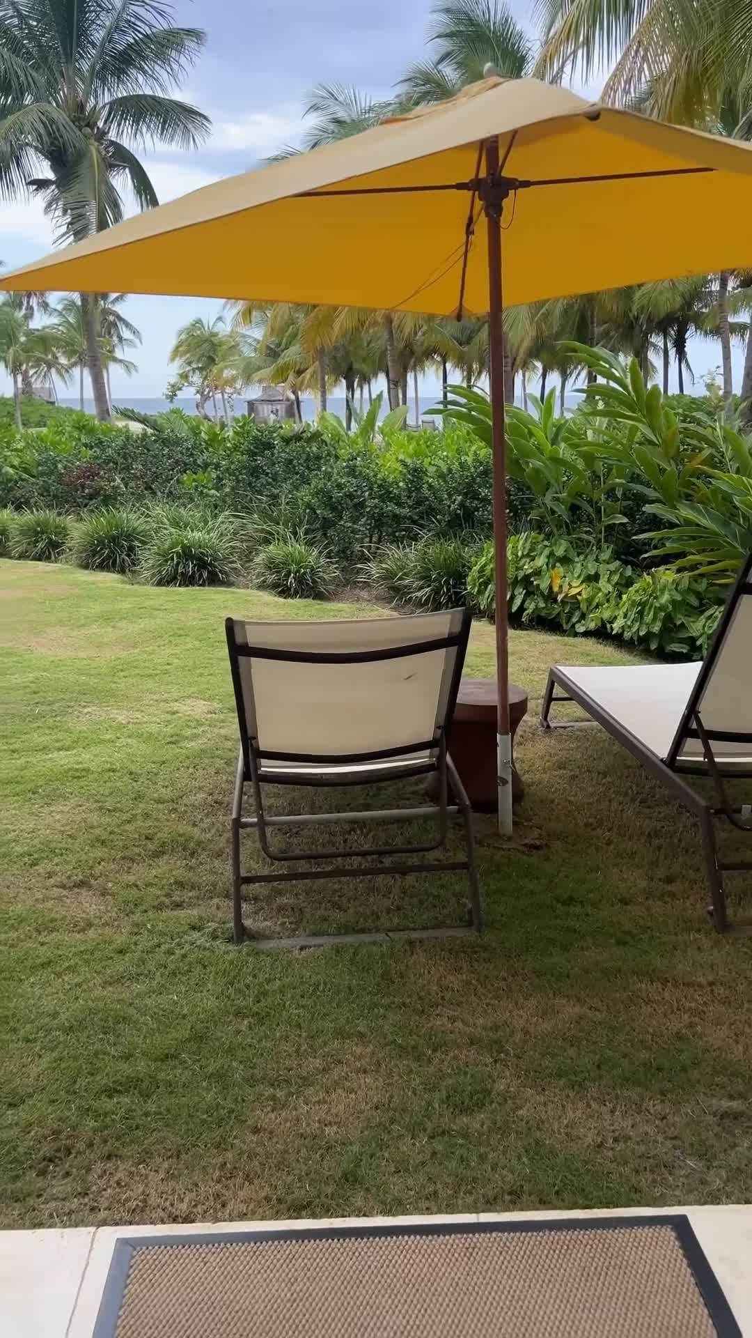 Vídeo hecho por un creador