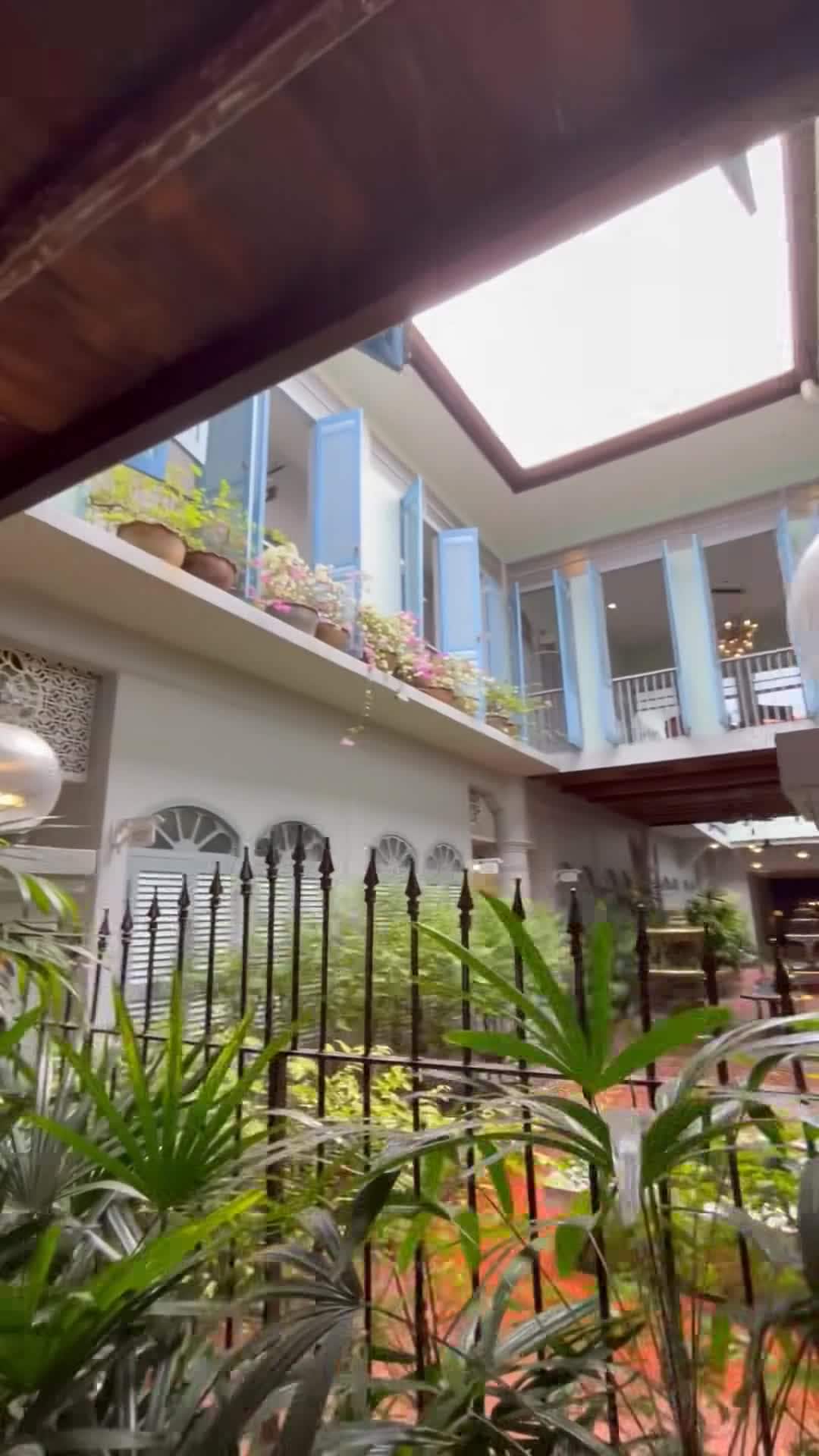 Video của nhà sáng tạo