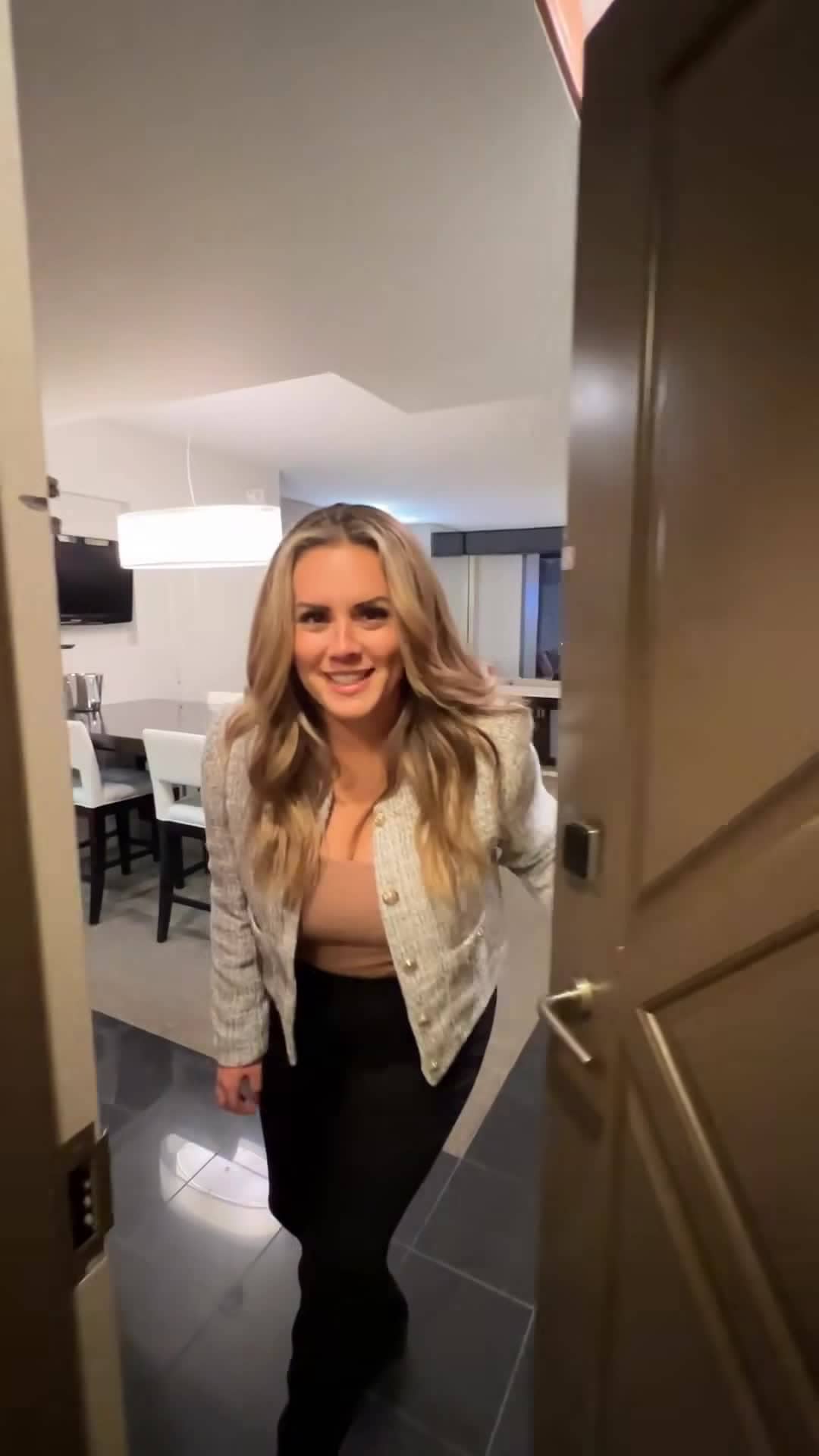 Creator video - submitted by Natalie Houston