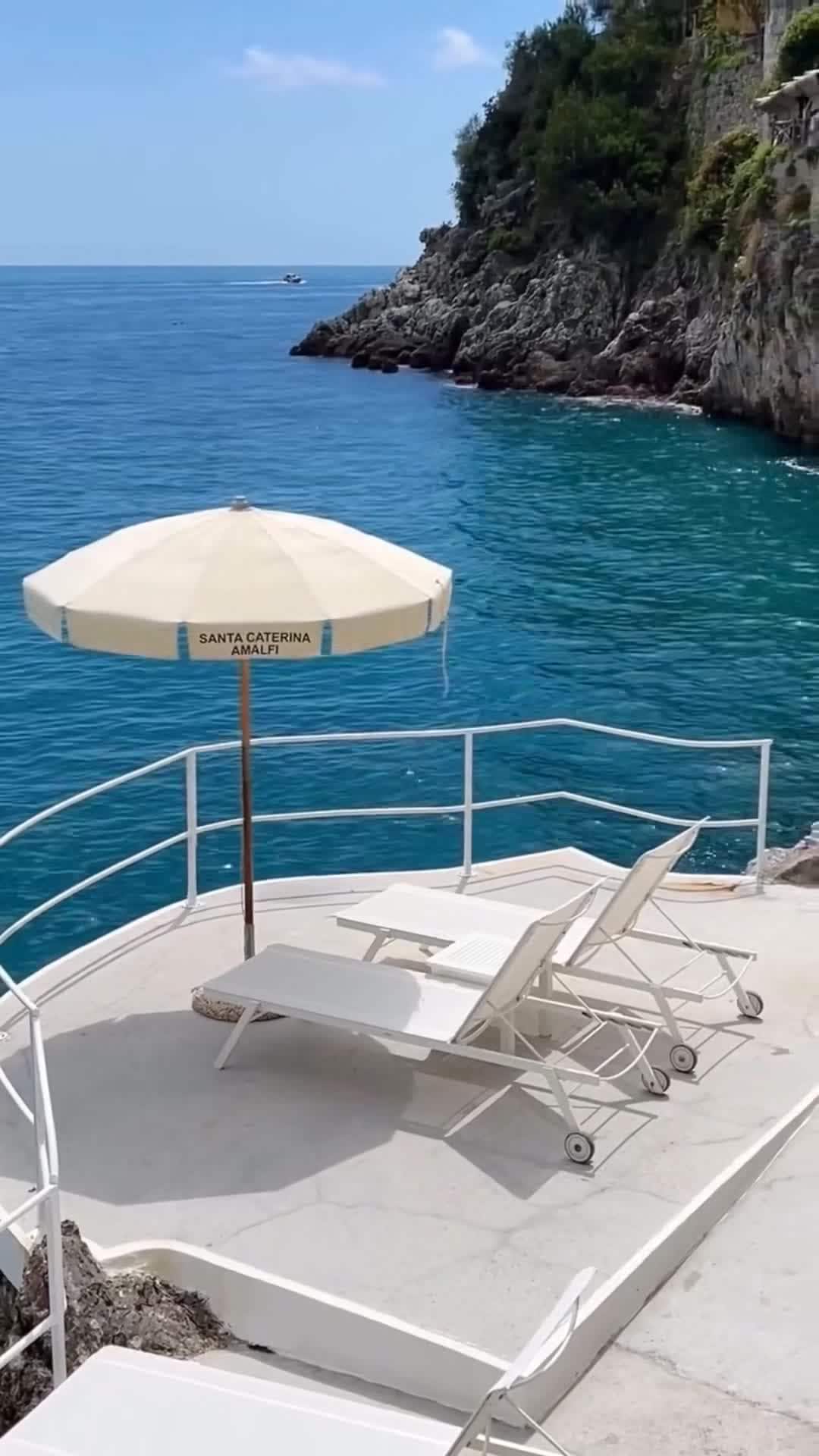 فيديو صانعي المحتوى