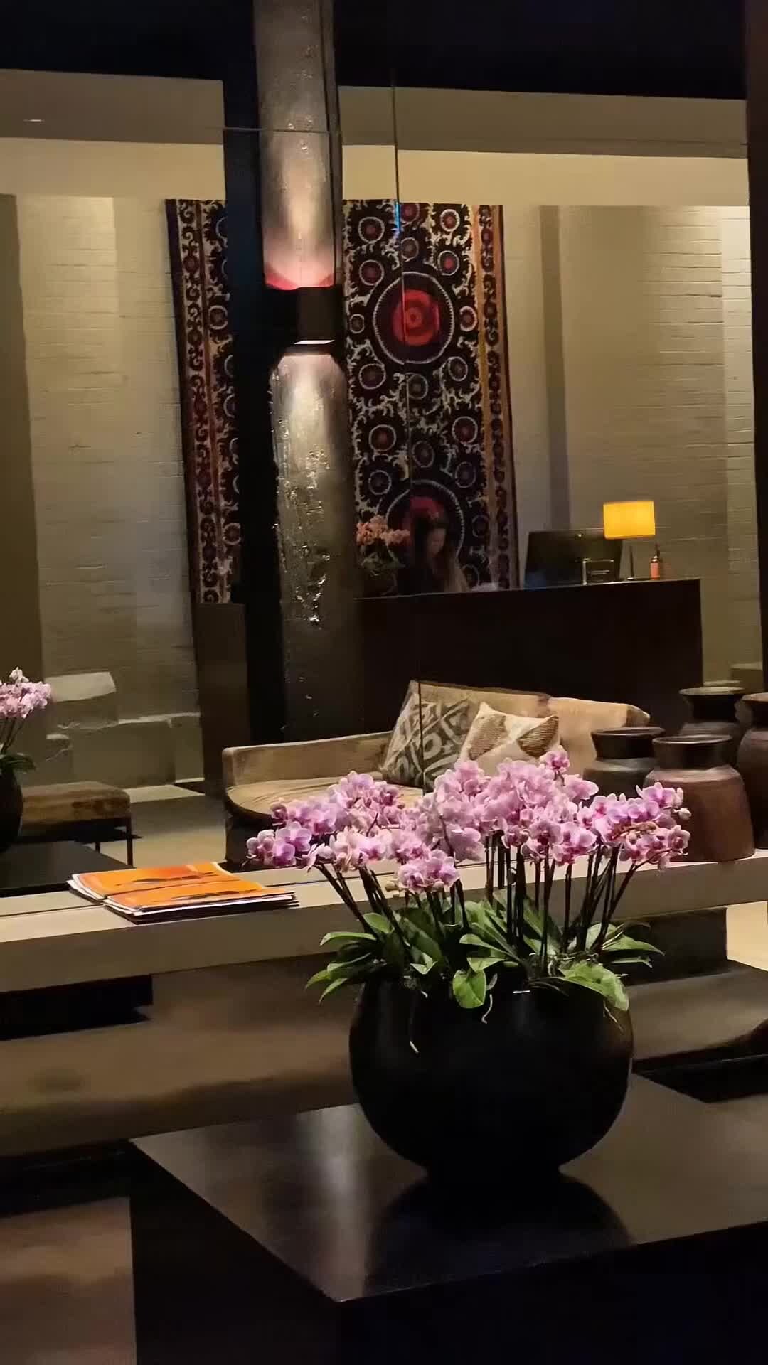 Vídeo hecho por un creador
