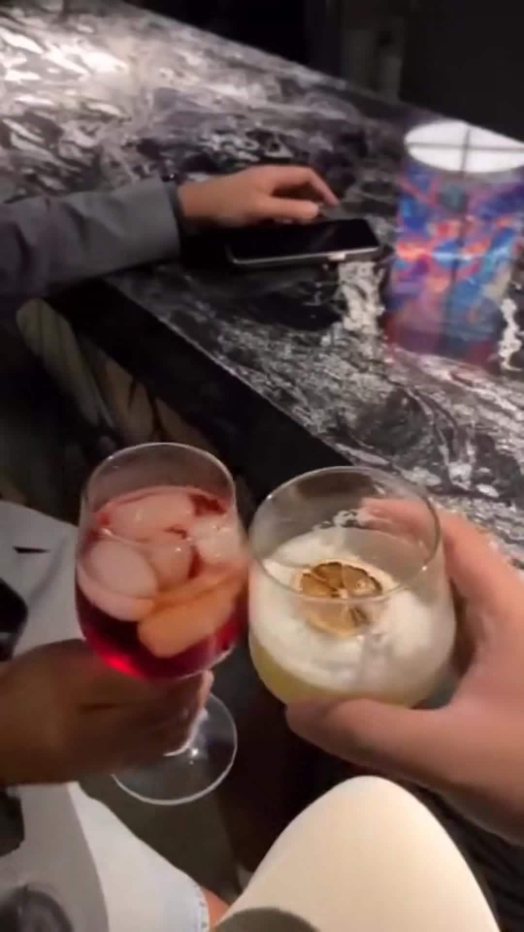 Creator video