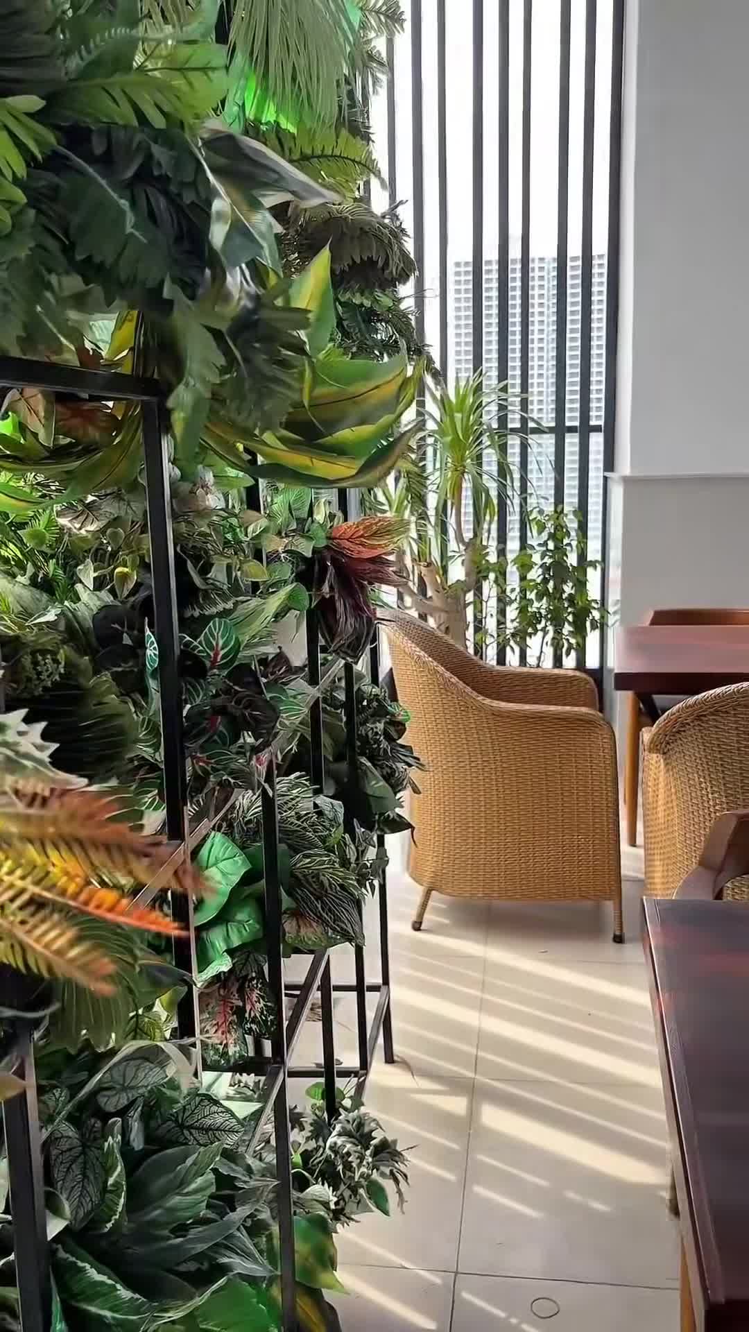 Vidéo de créateur