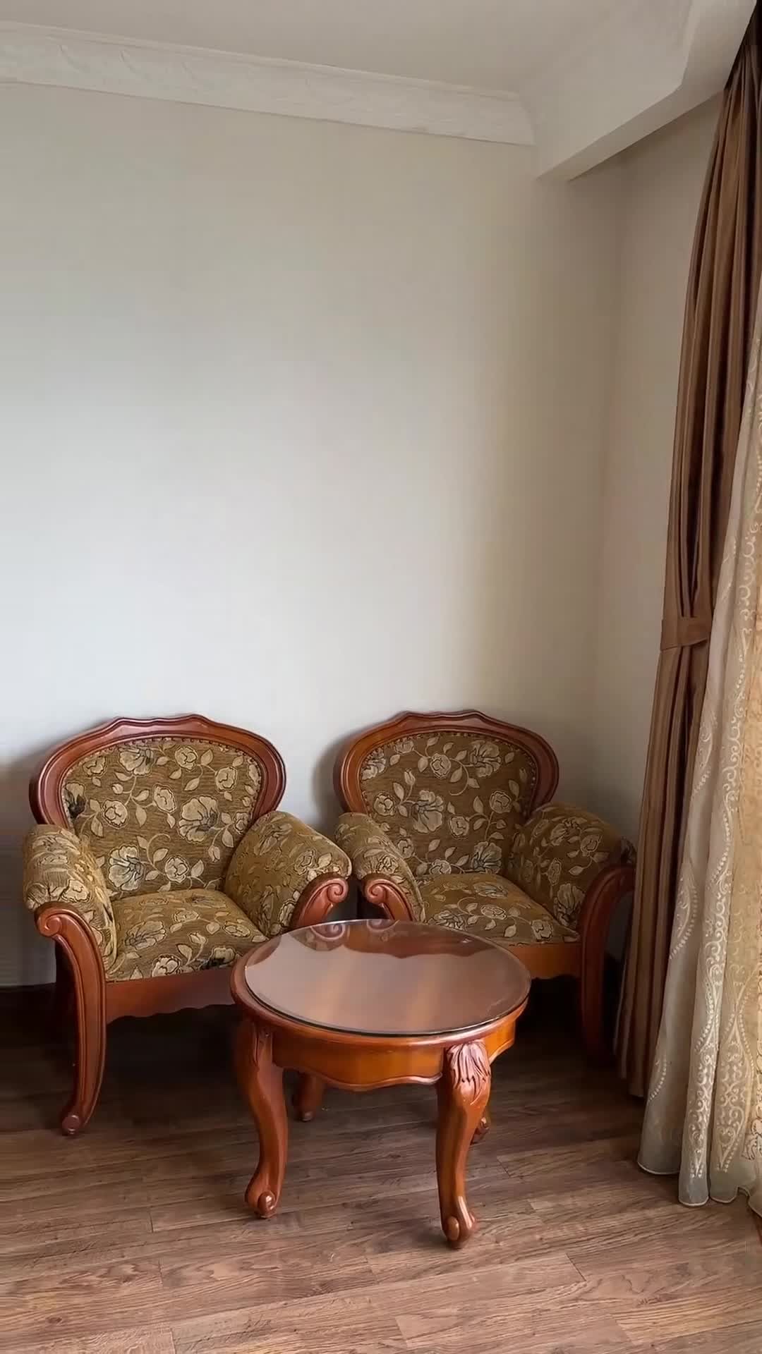 فيديو صانعي المحتوى