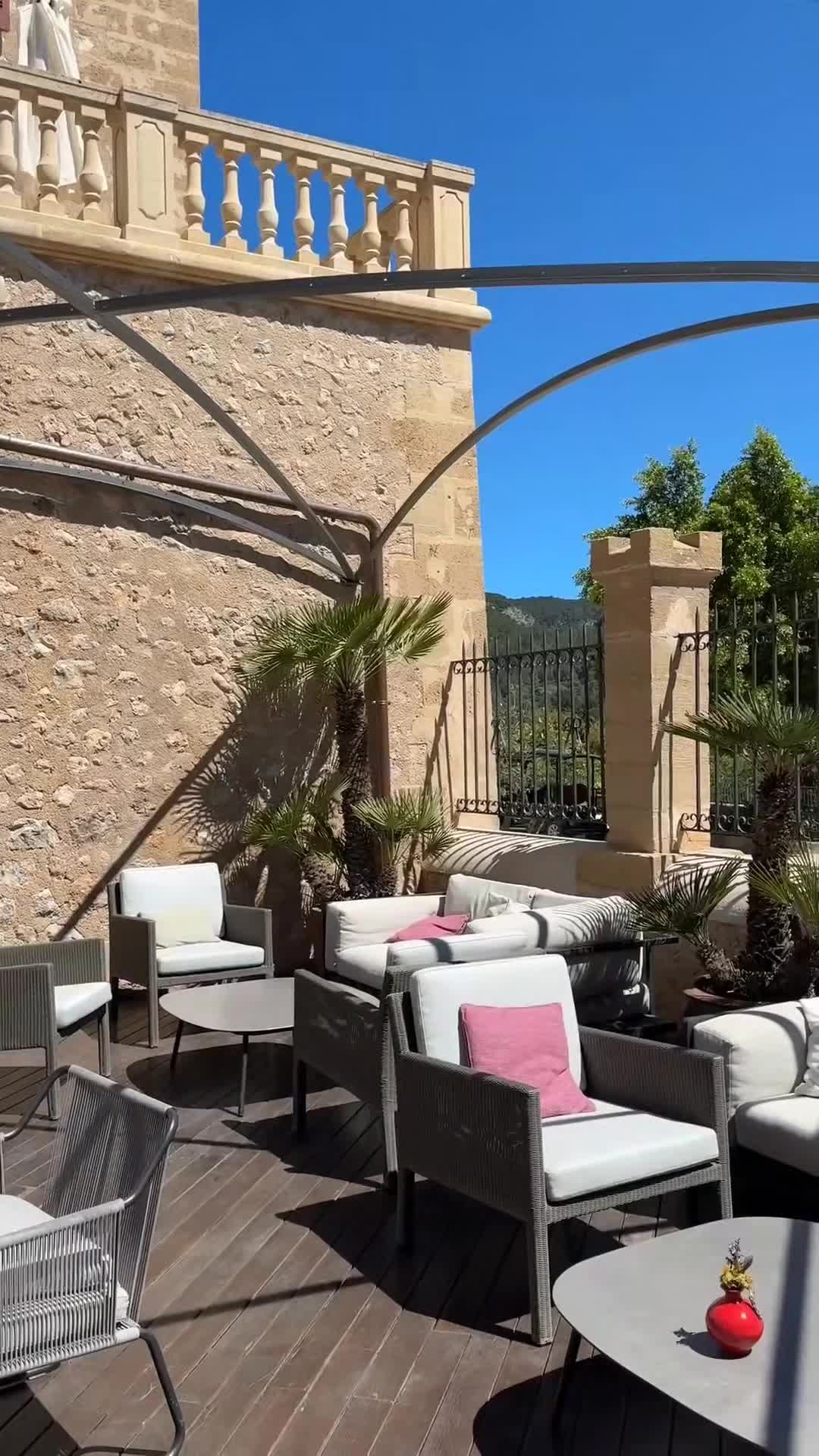 Creator video