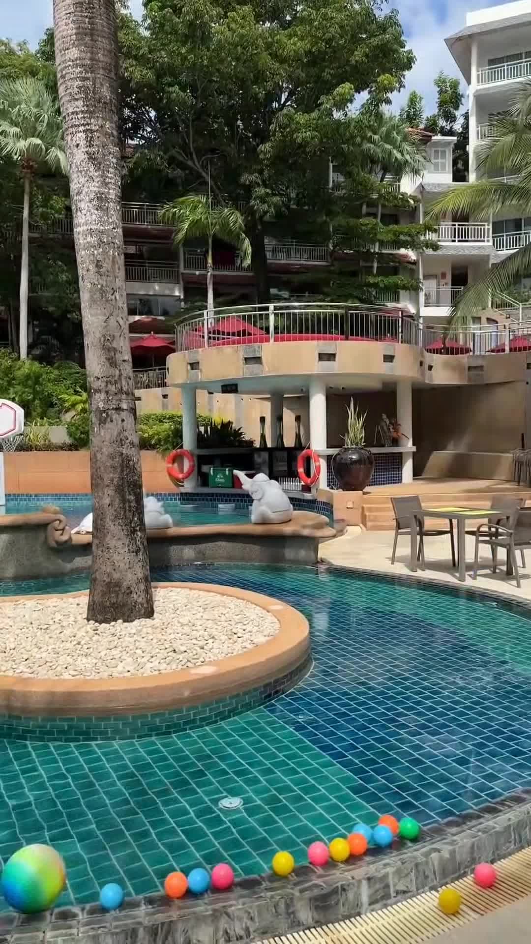 Creator video