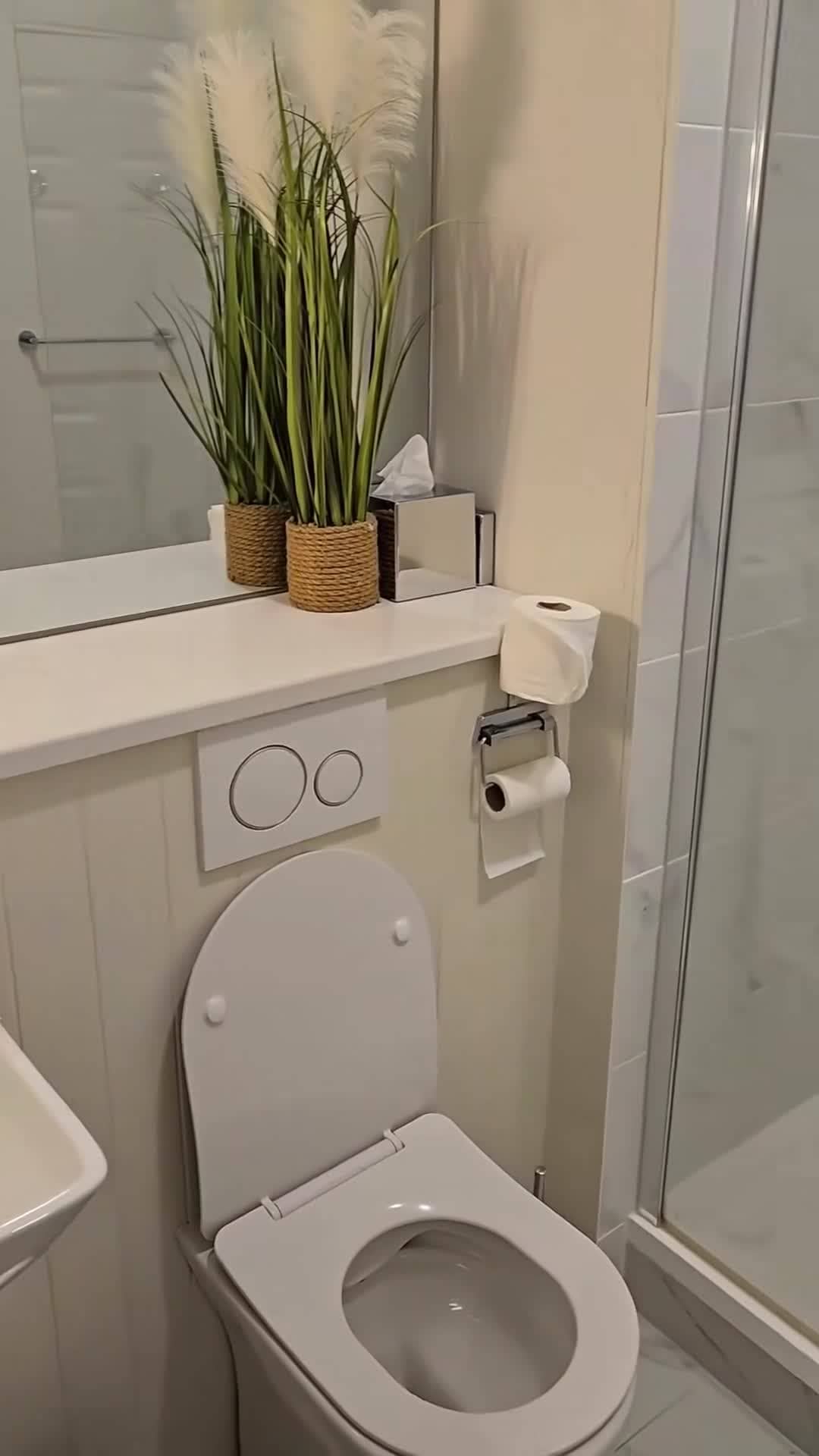 Video realizado por un influencer