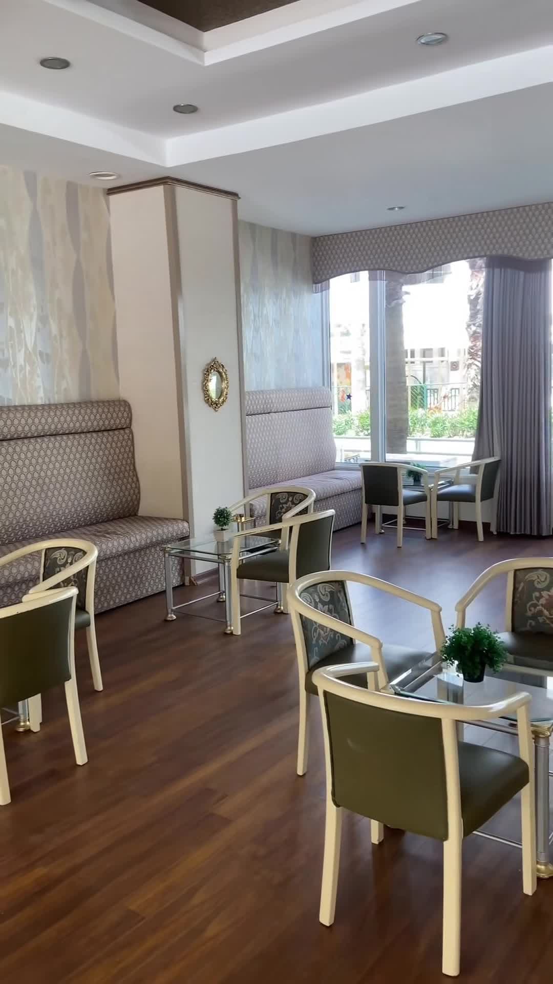 فيديو صانعي المحتوى