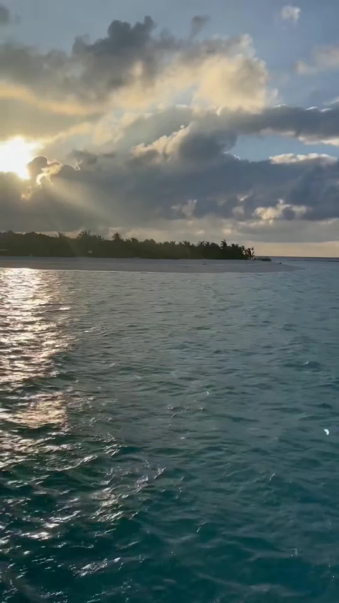 Creator video