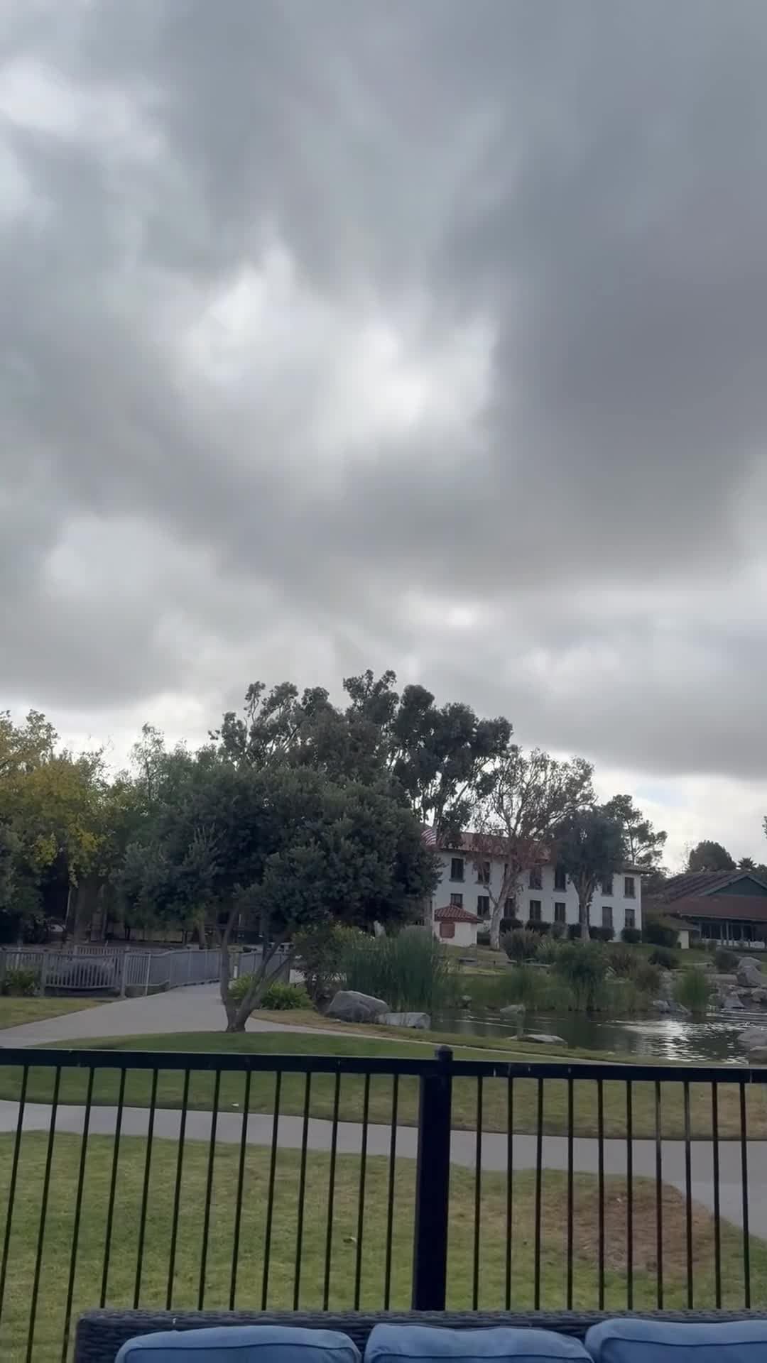 Creator video