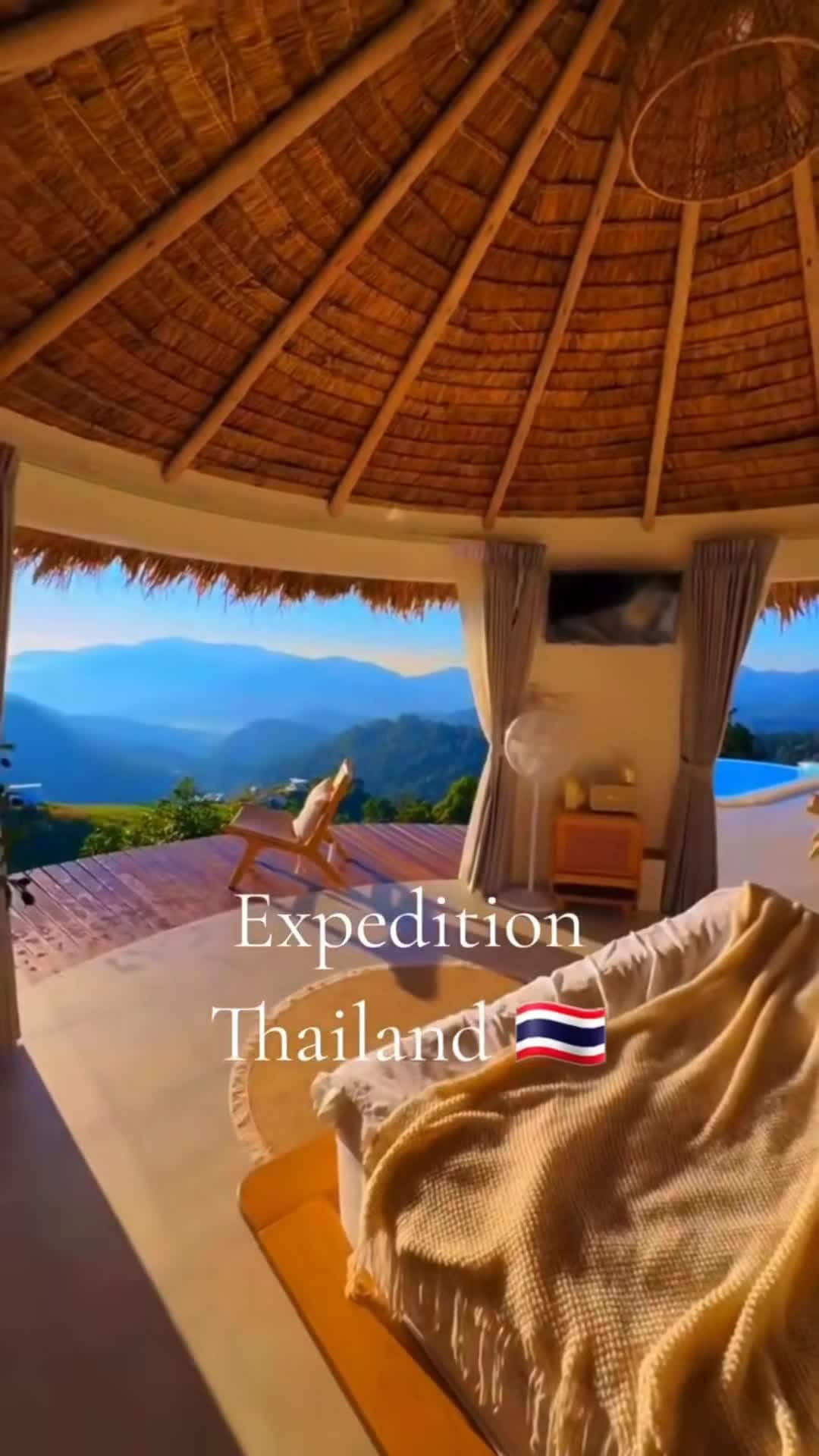 วิดีโอจากครีเอเตอร์