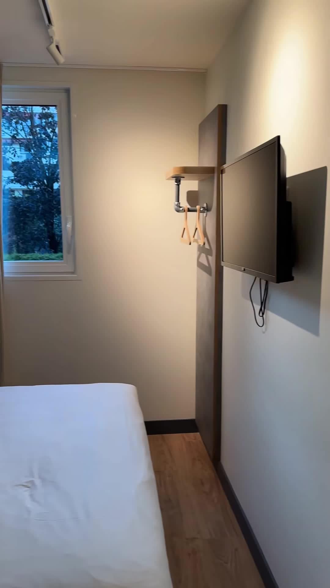 Creator video - submitted by Irina Vasilkova