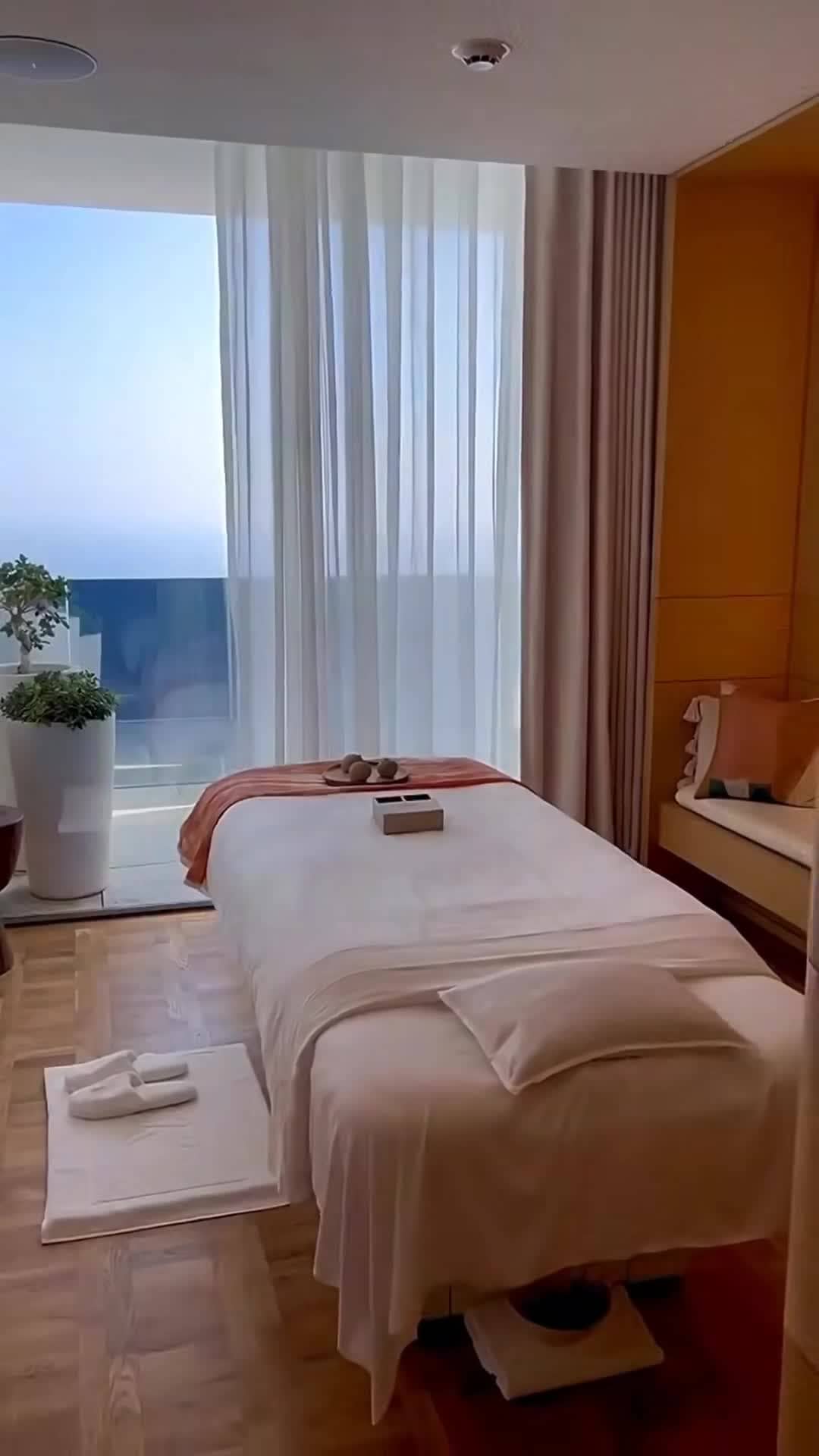 Creator video