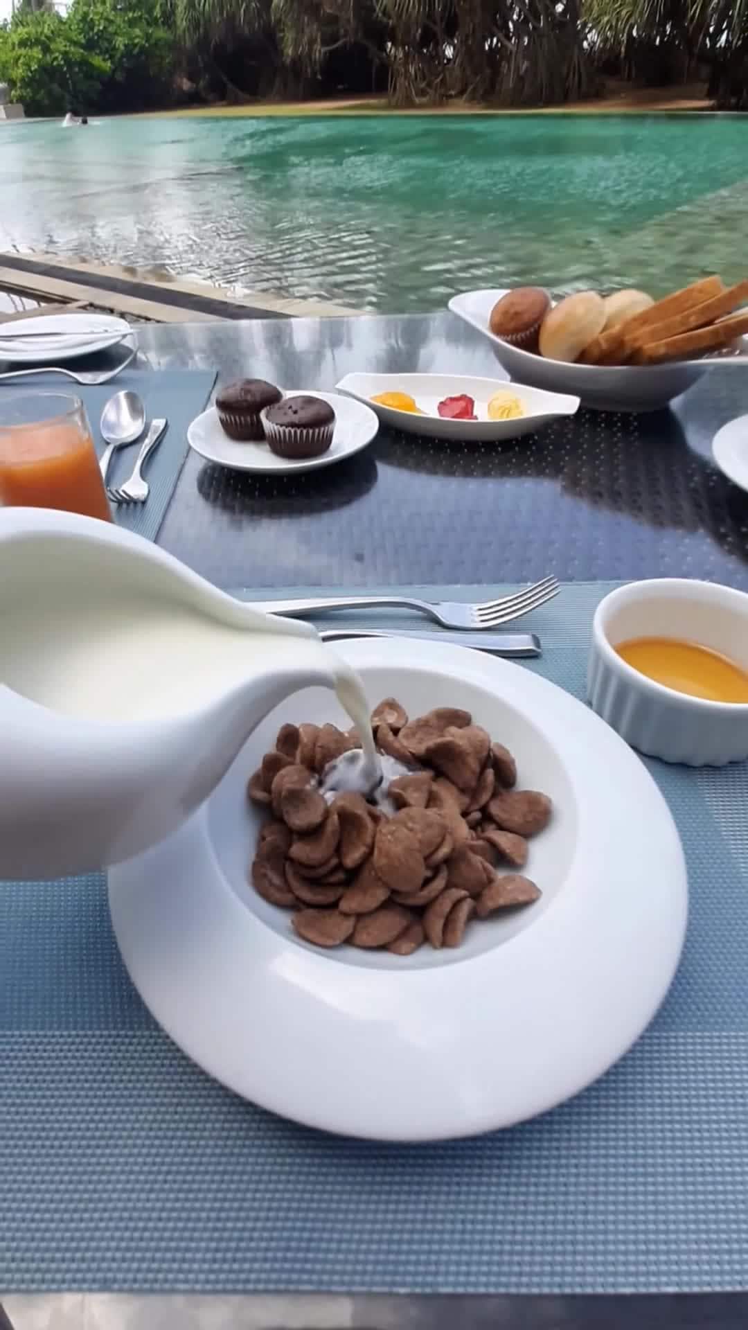 فيديو صانعي المحتوى