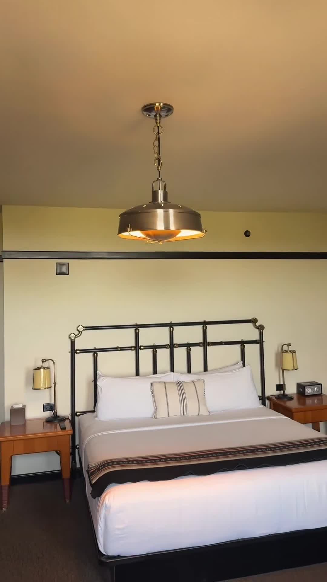 Creator video - submitted by Andi Travels