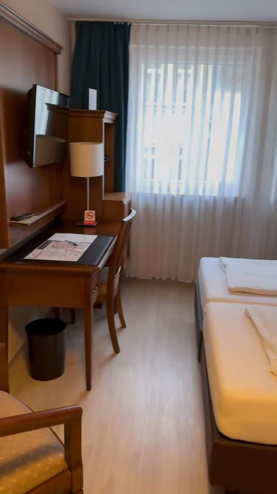 Video của nhà sáng tạo
