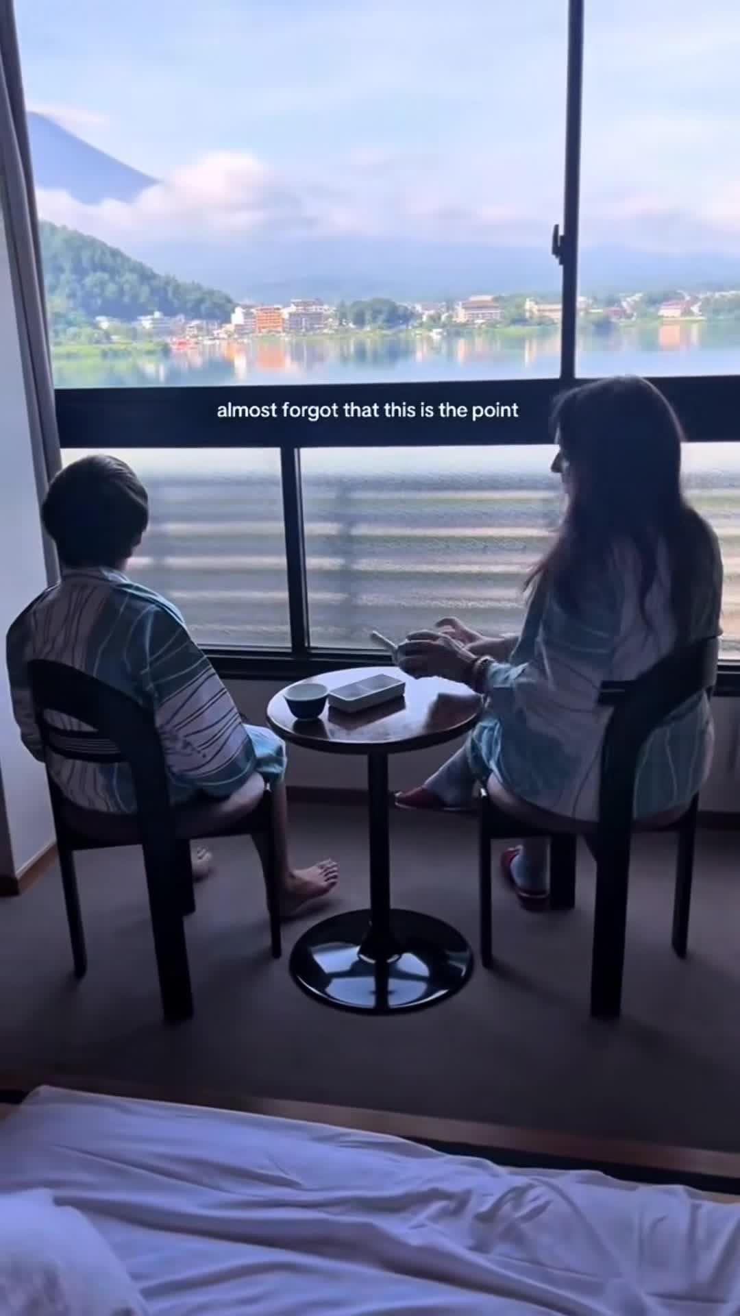 Creator video