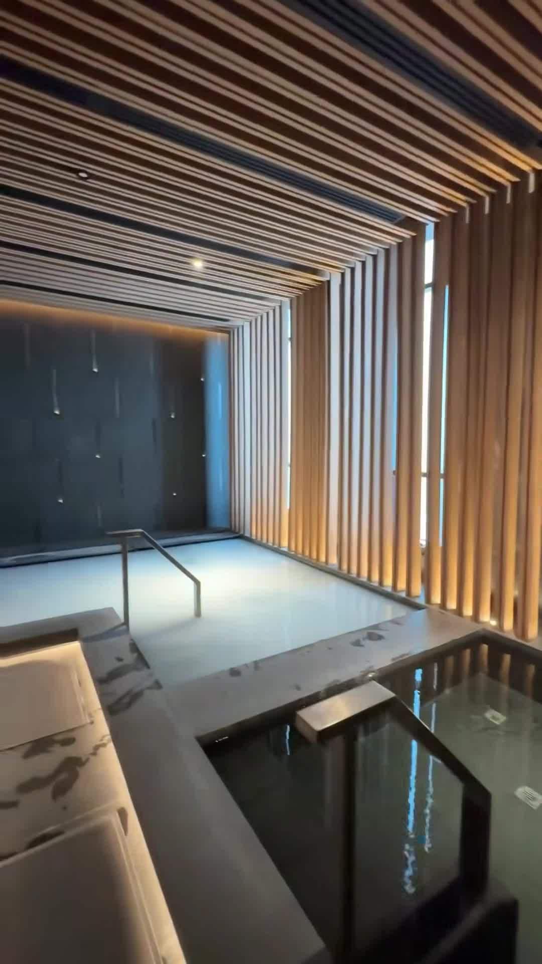 Creator video