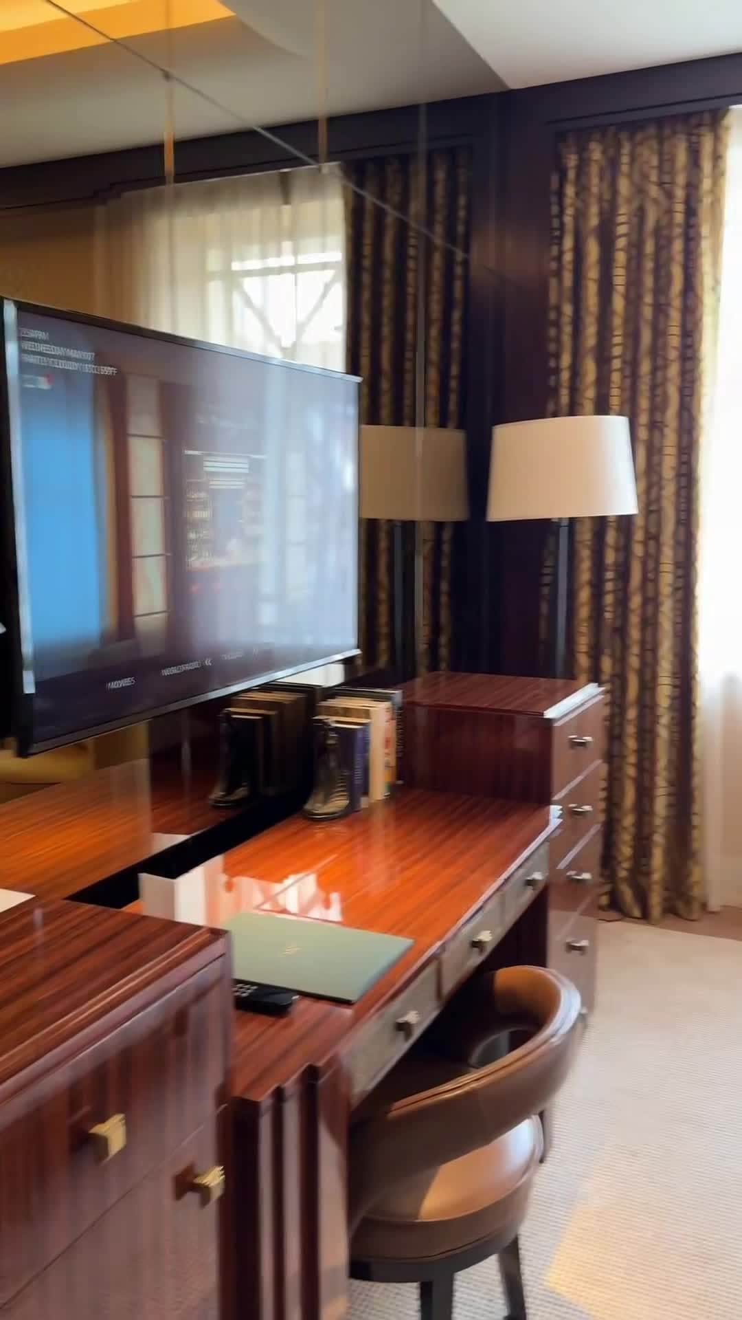 Creator video