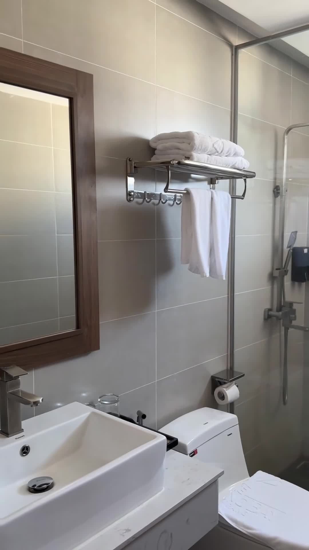 Video của nhà sáng tạo