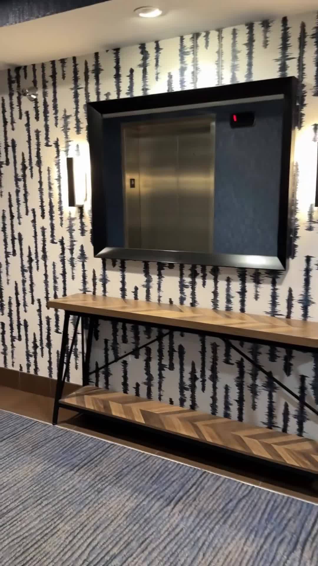 Creator video