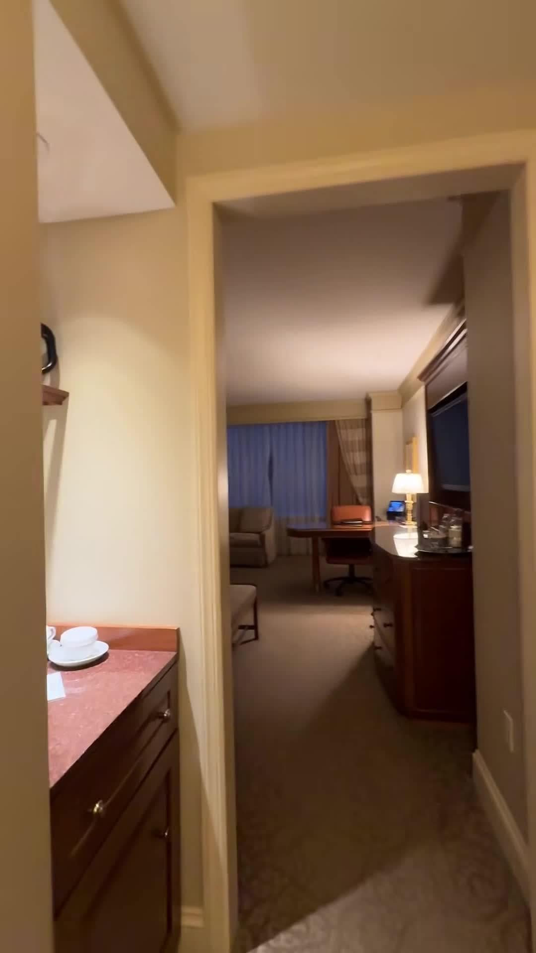 Creator video