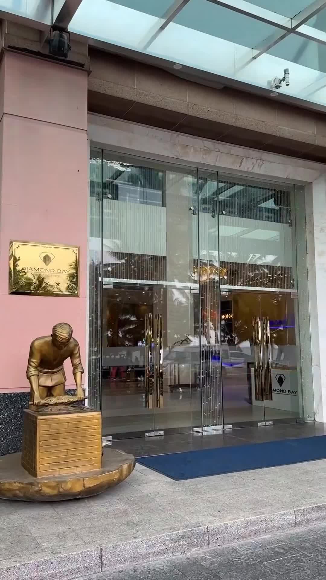 فيديو صانعي المحتوى