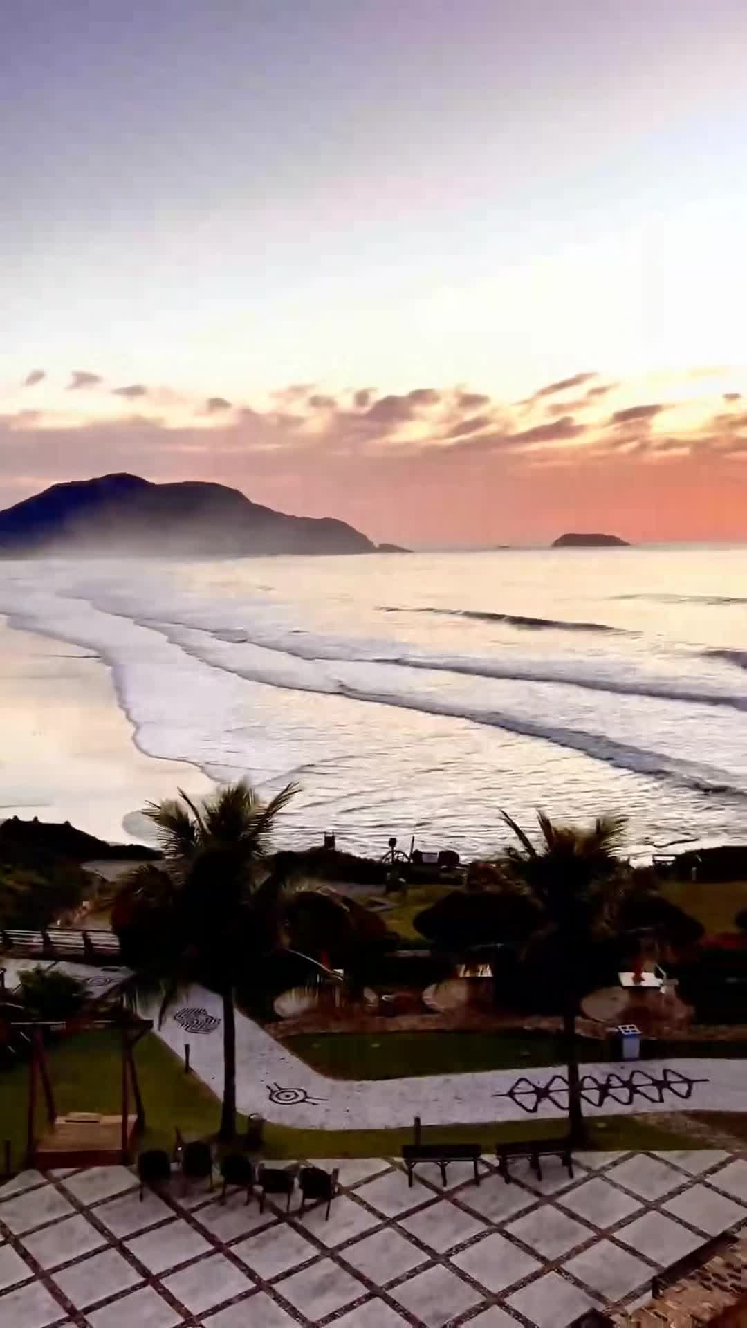 Vidéo de créateur
